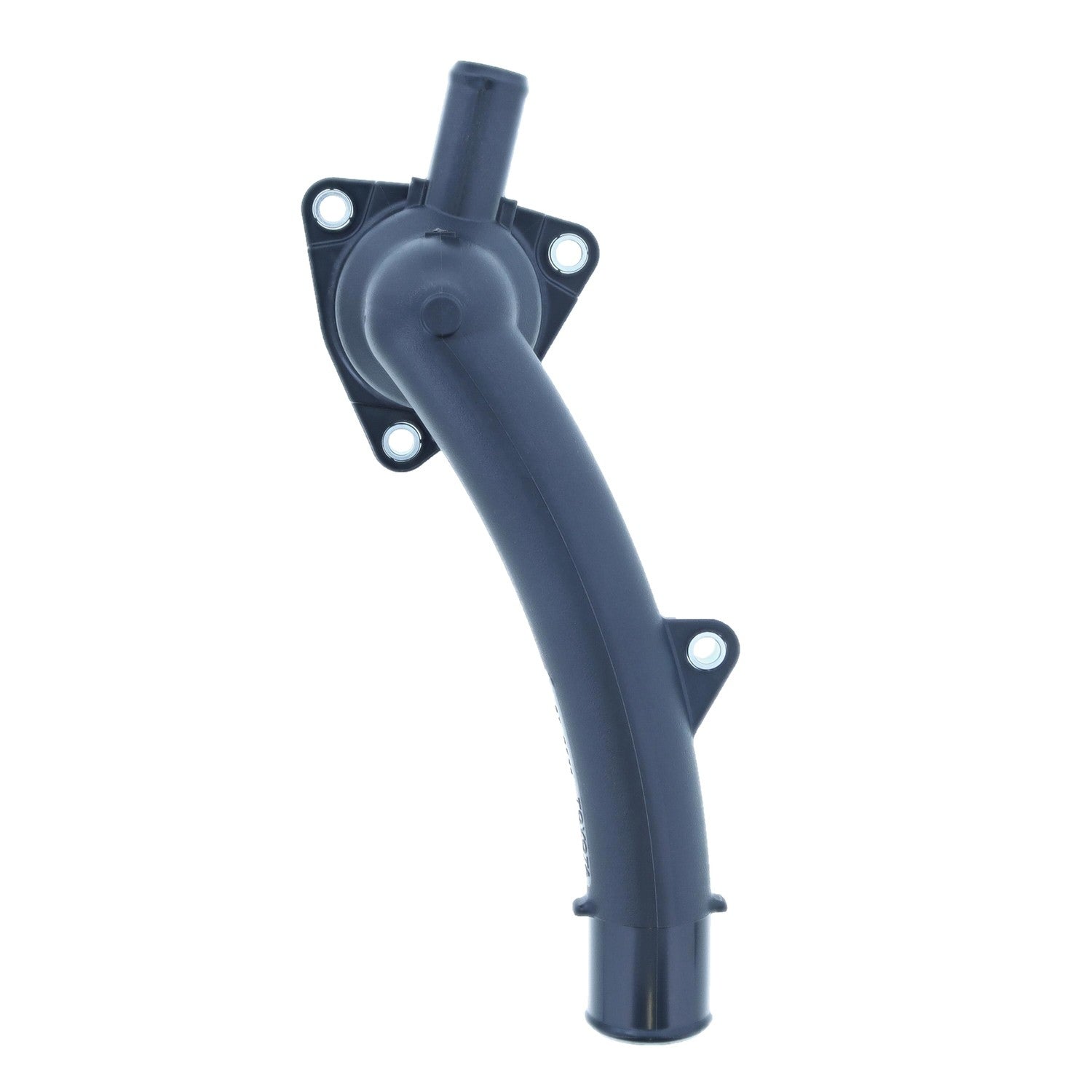 Motorad Engine Coolant Thermostat Housing Assembly 1040-180