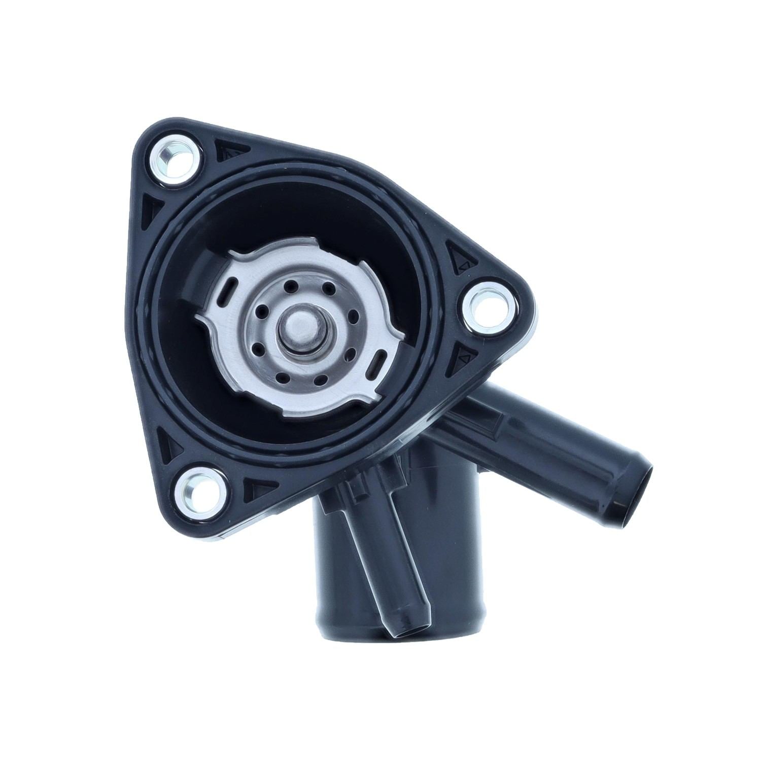 Motorad Engine Coolant Thermostat Housing Assembly 1046-188