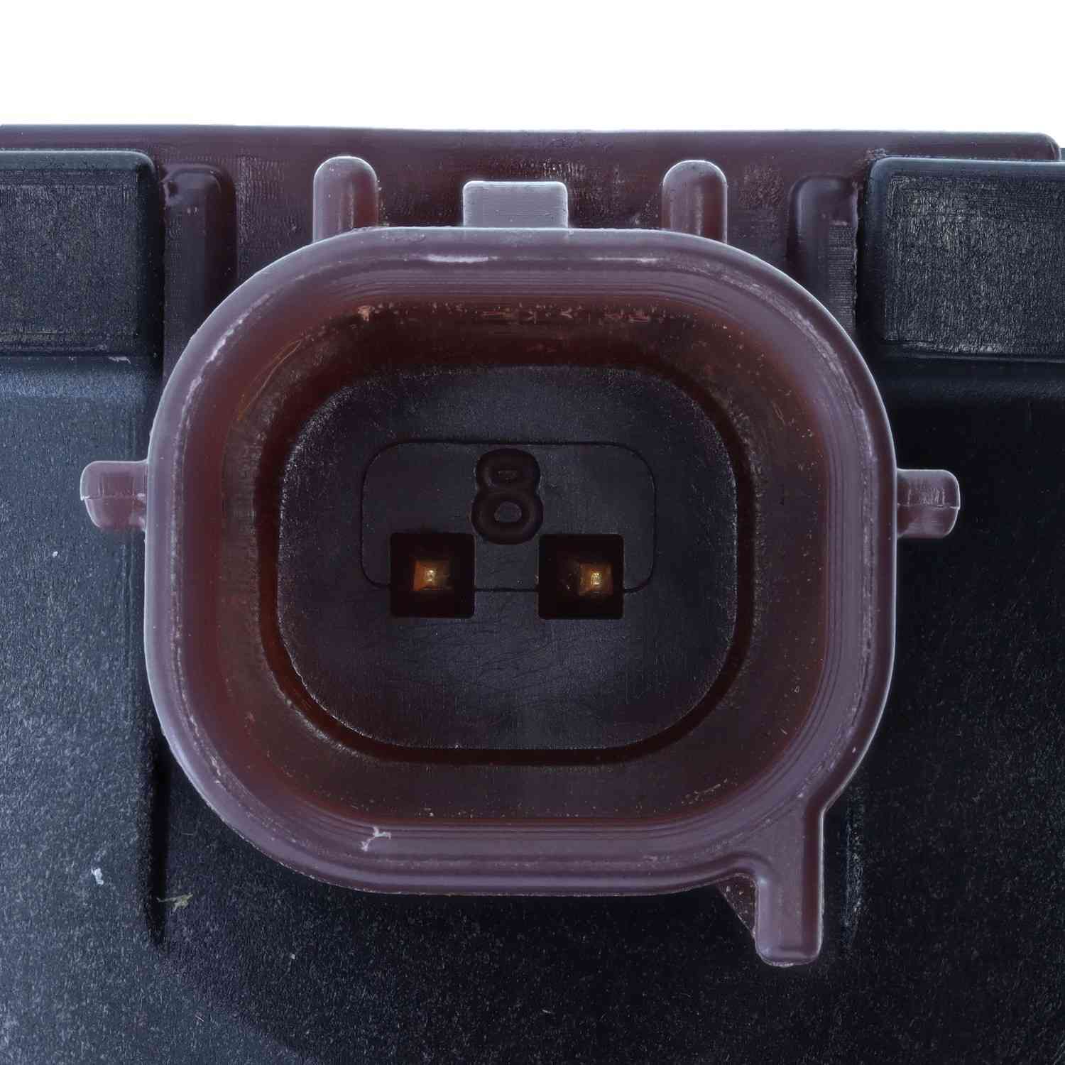 Motorad Engine Coolant Thermostat Housing Assembly 1046-188