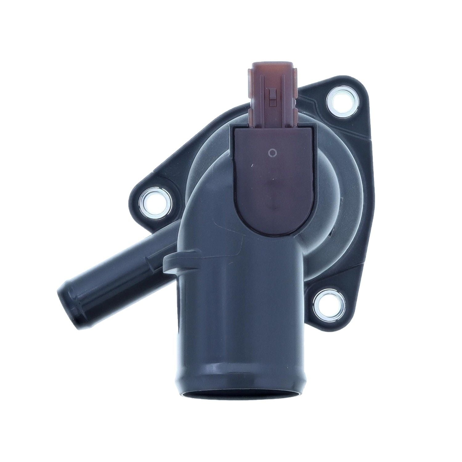 Motorad Engine Coolant Thermostat Housing Assembly 1046-188