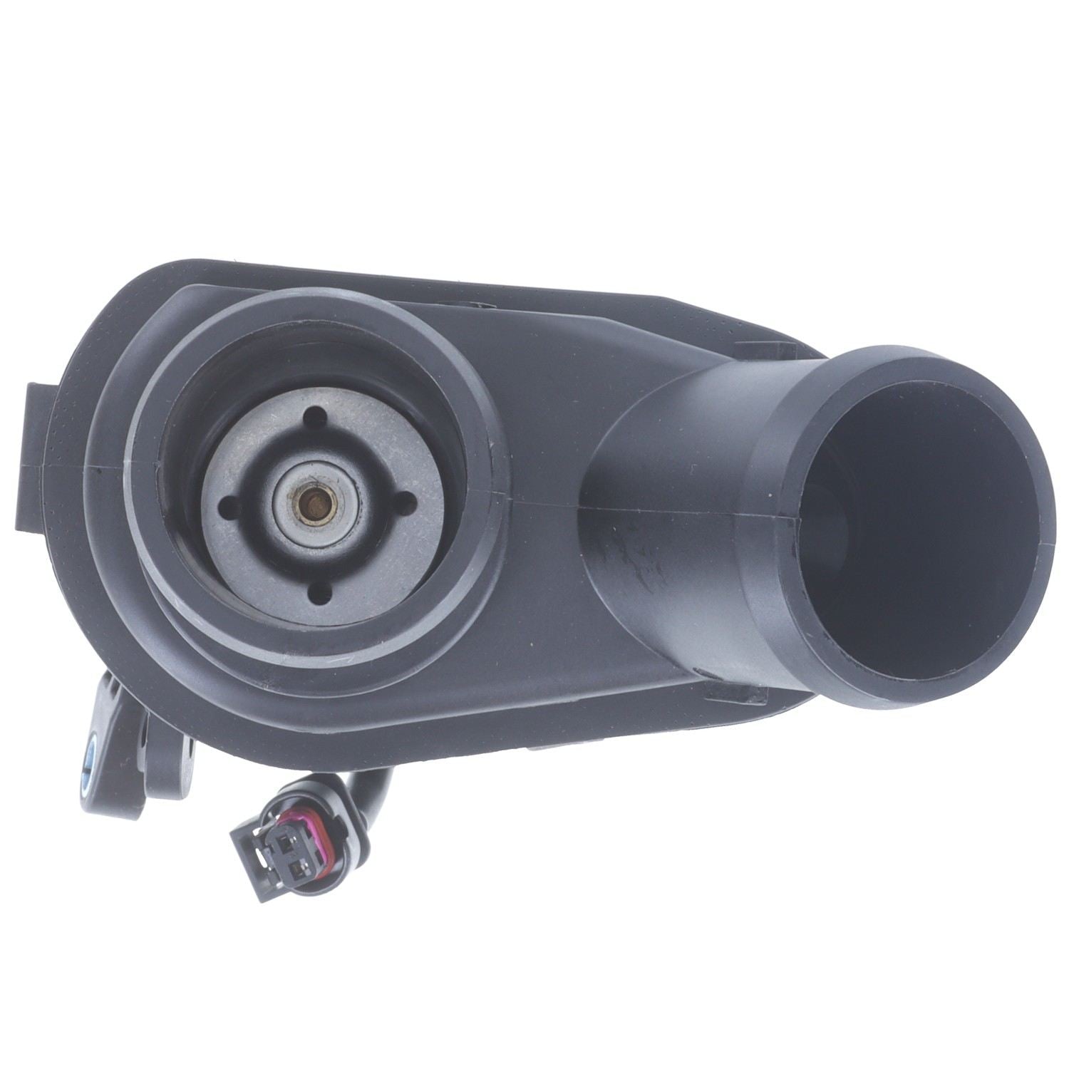 Motorad Engine Coolant Thermostat Housing Assembly 1047-205