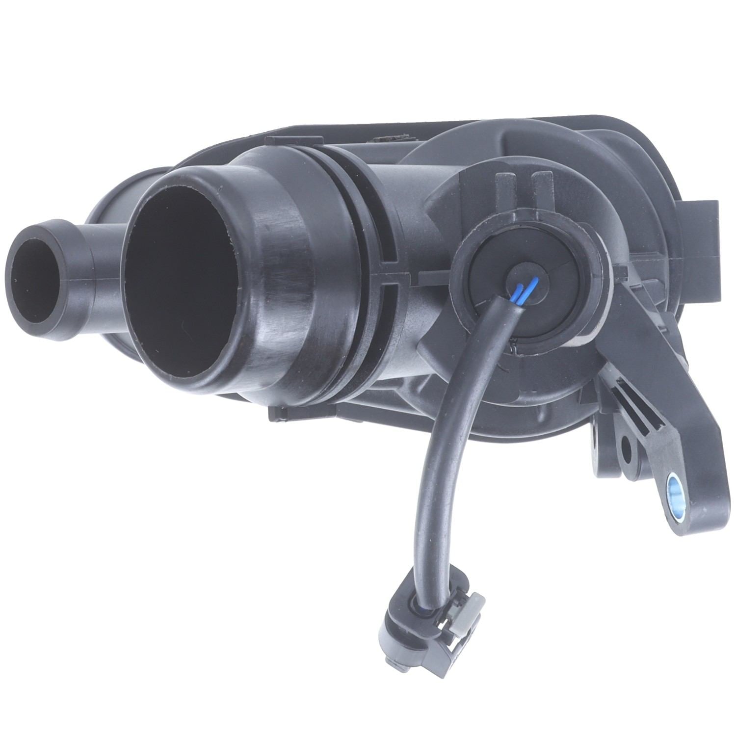 Motorad Engine Coolant Thermostat Housing Assembly 1047-205