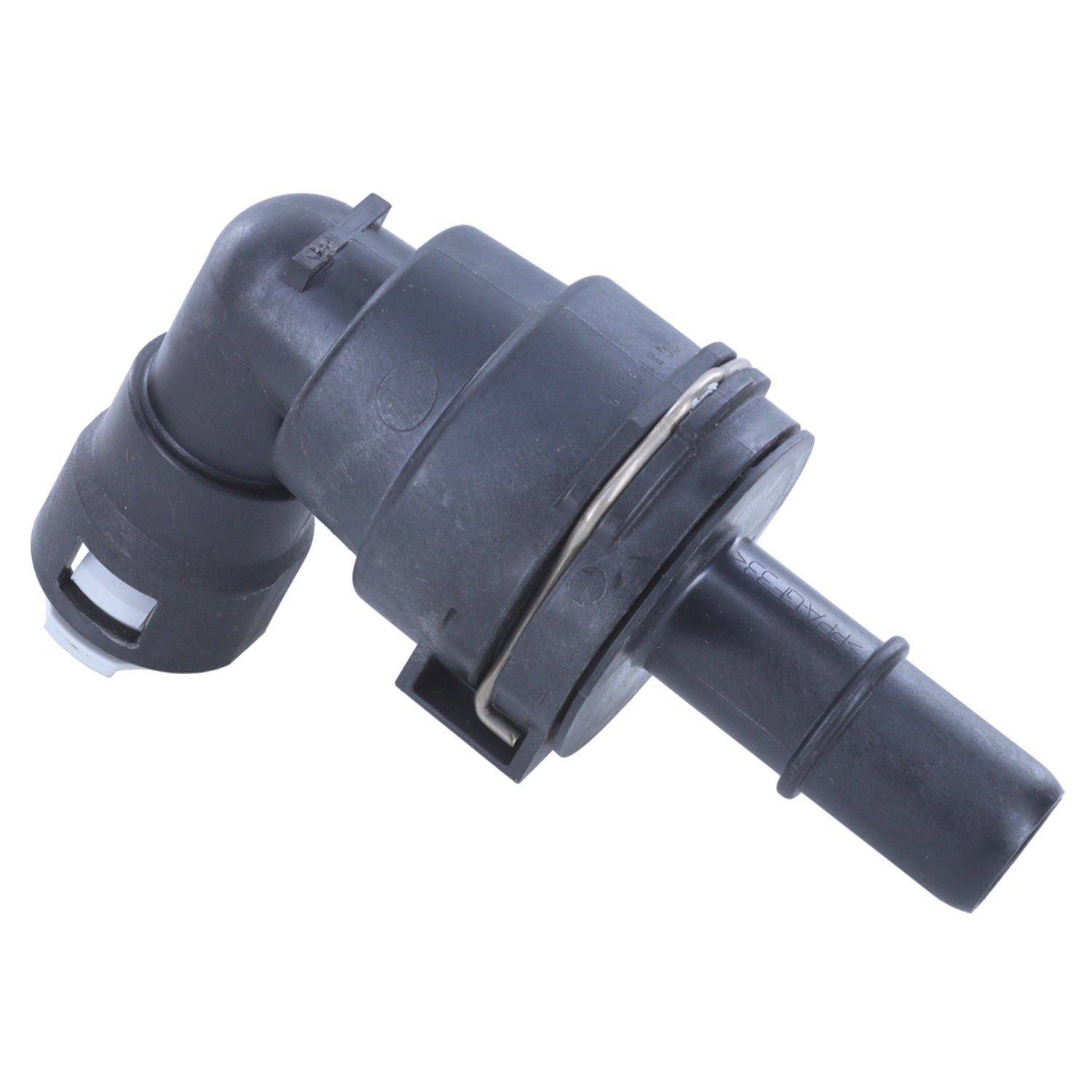 Motorad Engine Oil Thermostat 1048-190