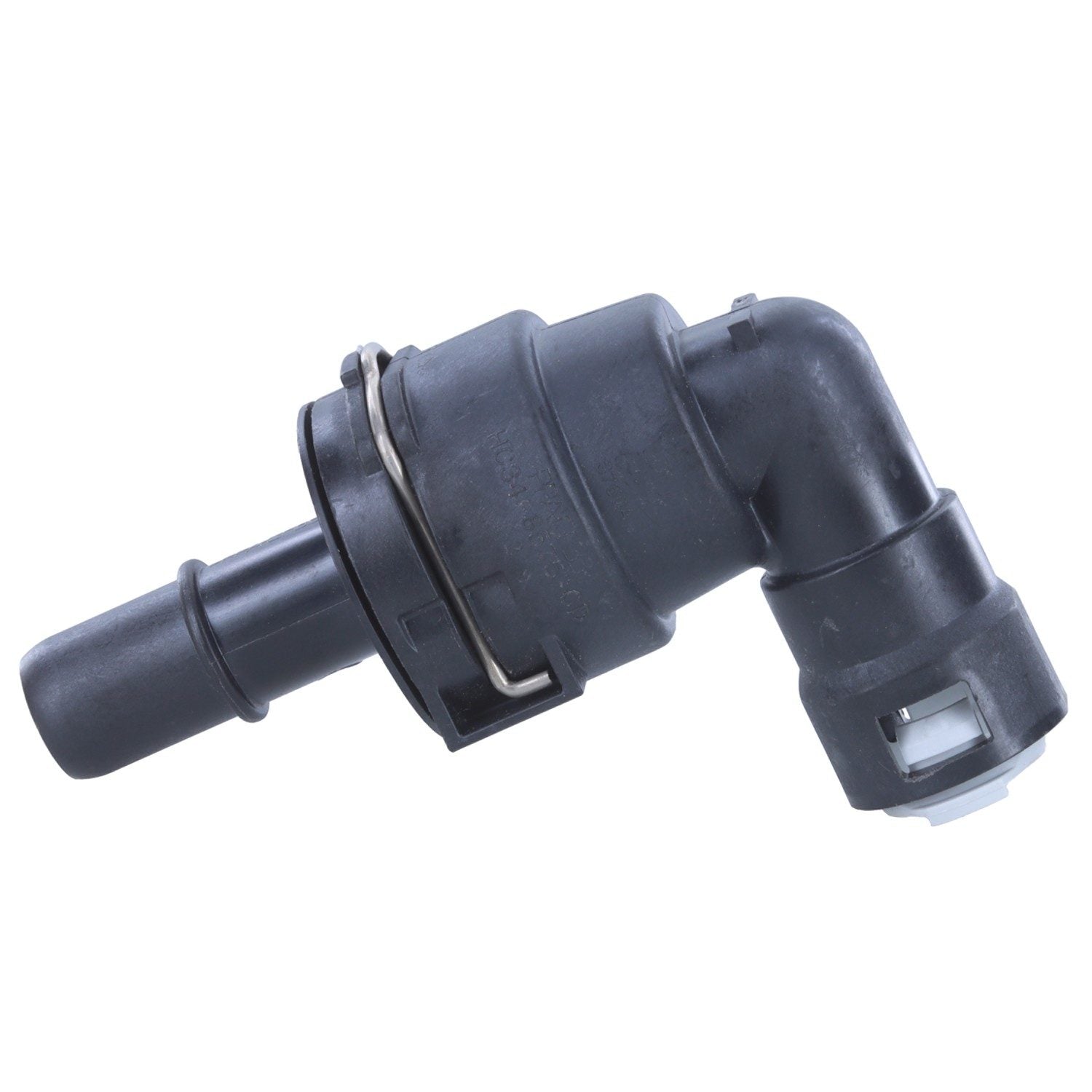 Motorad Engine Oil Thermostat 1048-190