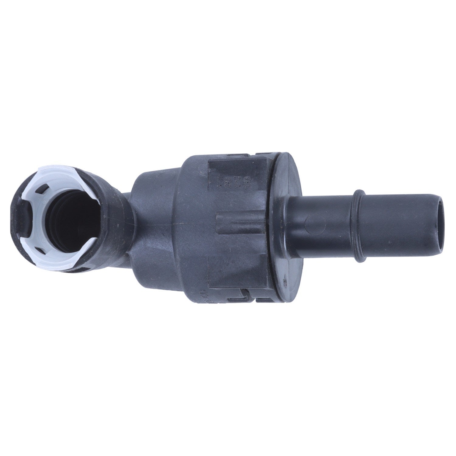 Motorad Engine Oil Thermostat 1048-190
