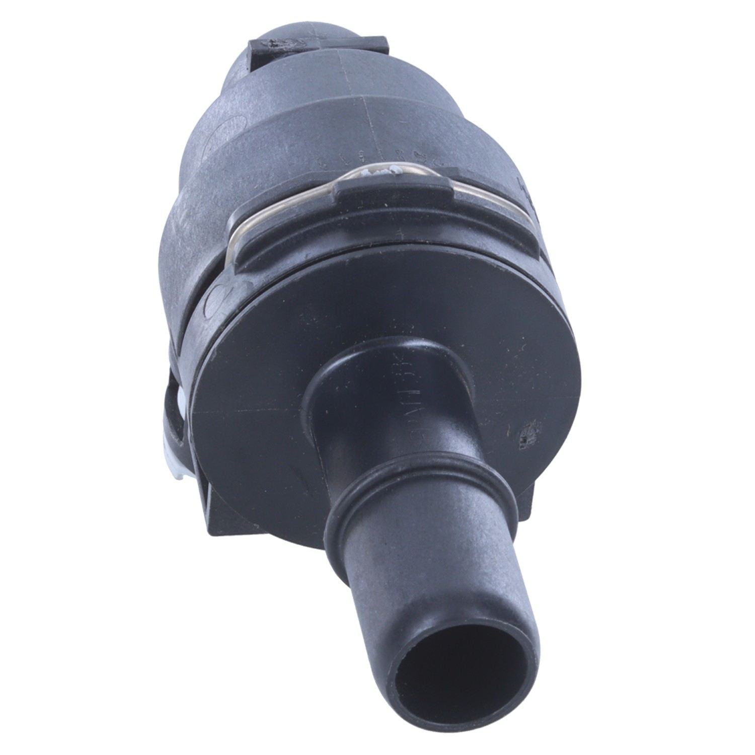 Motorad Engine Oil Thermostat 1048-190