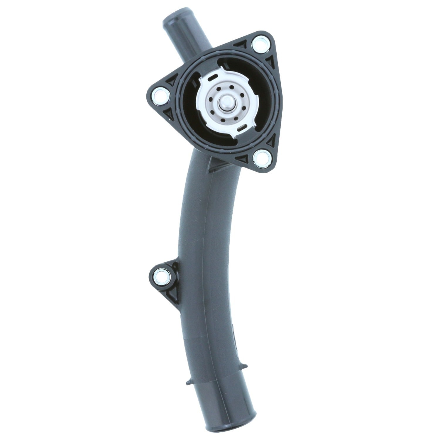Motorad Engine Coolant Thermostat Housing Assembly 1049-188