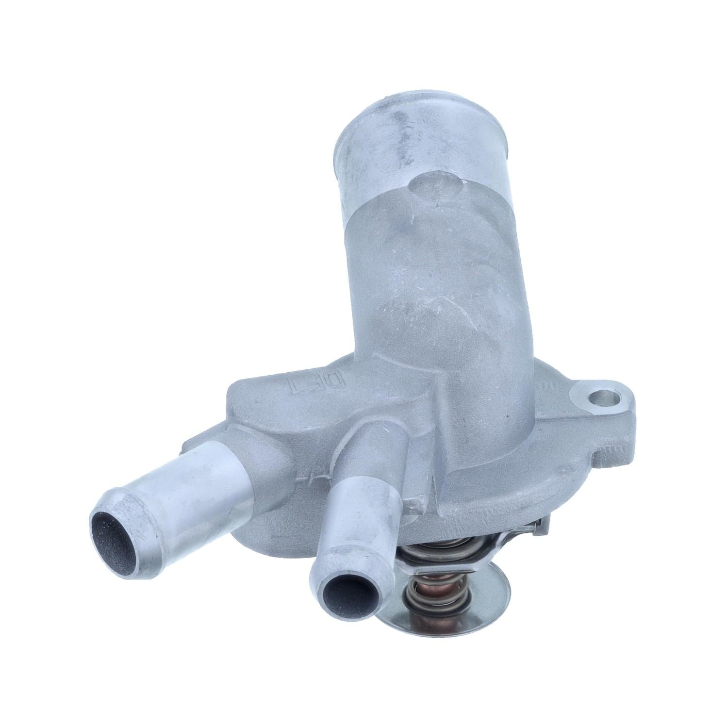 Motorad Engine Coolant Thermostat Housing Assembly 1050-180