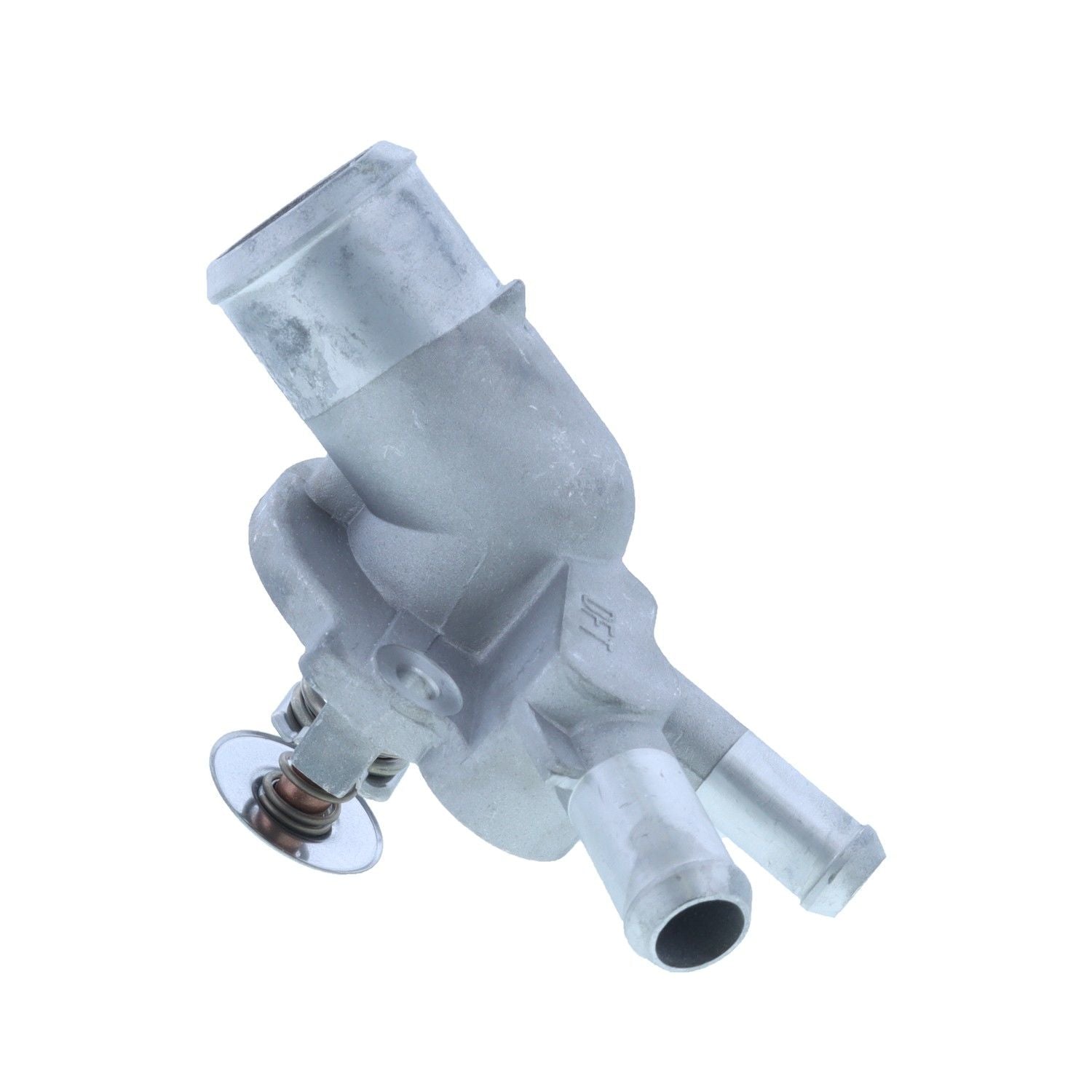 Motorad Engine Coolant Thermostat Housing Assembly 1050-180