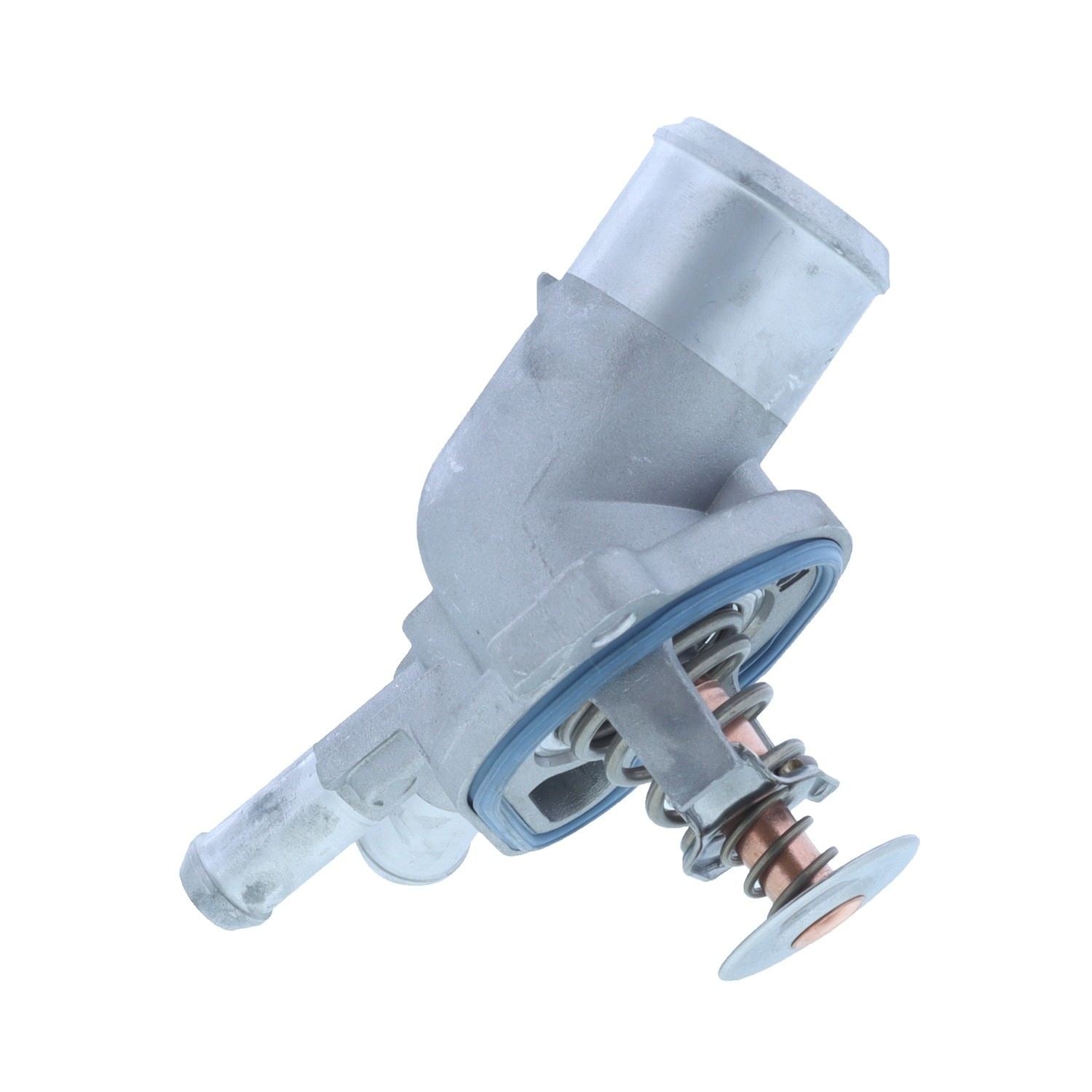 Motorad Engine Coolant Thermostat Housing Assembly 1050-180