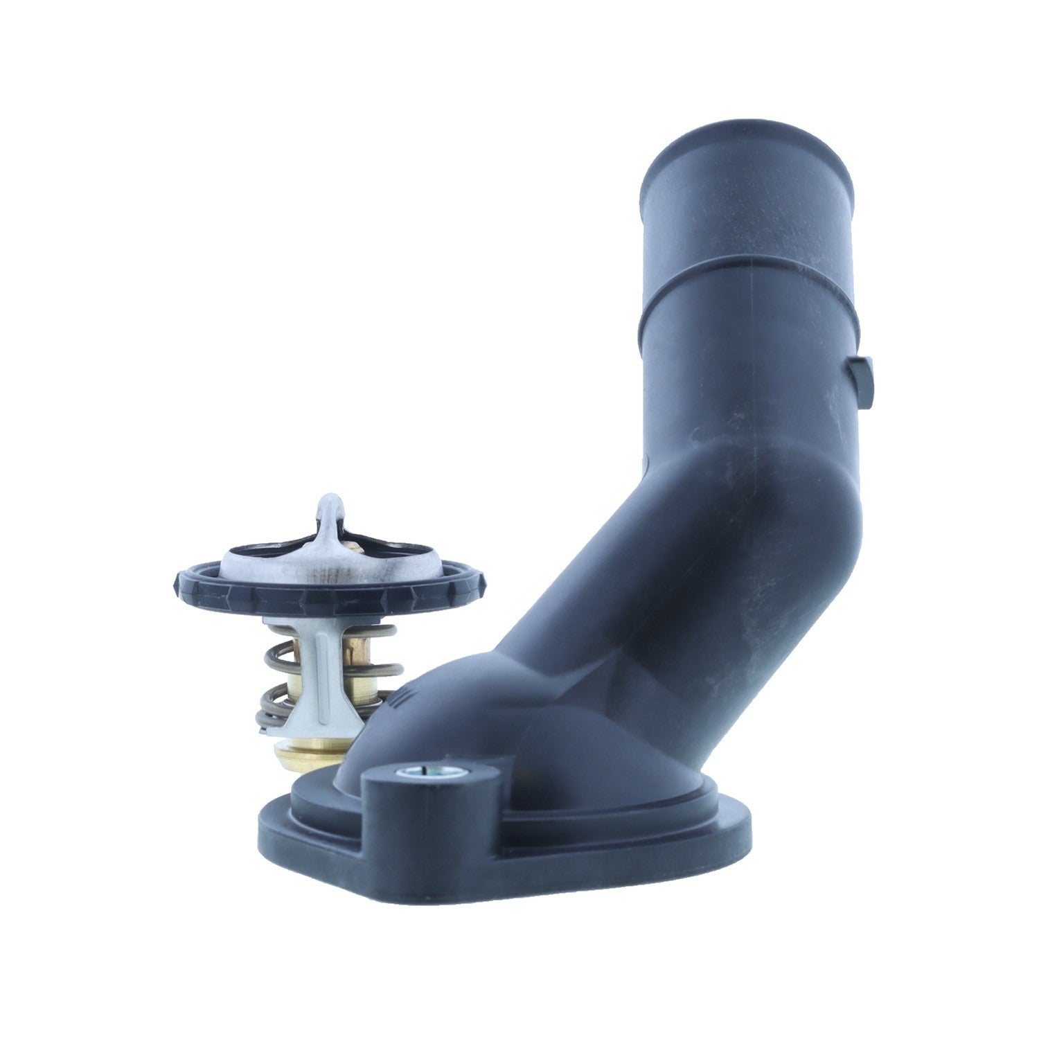 Motorad Engine Coolant Thermostat Housing Assembly 1050KT