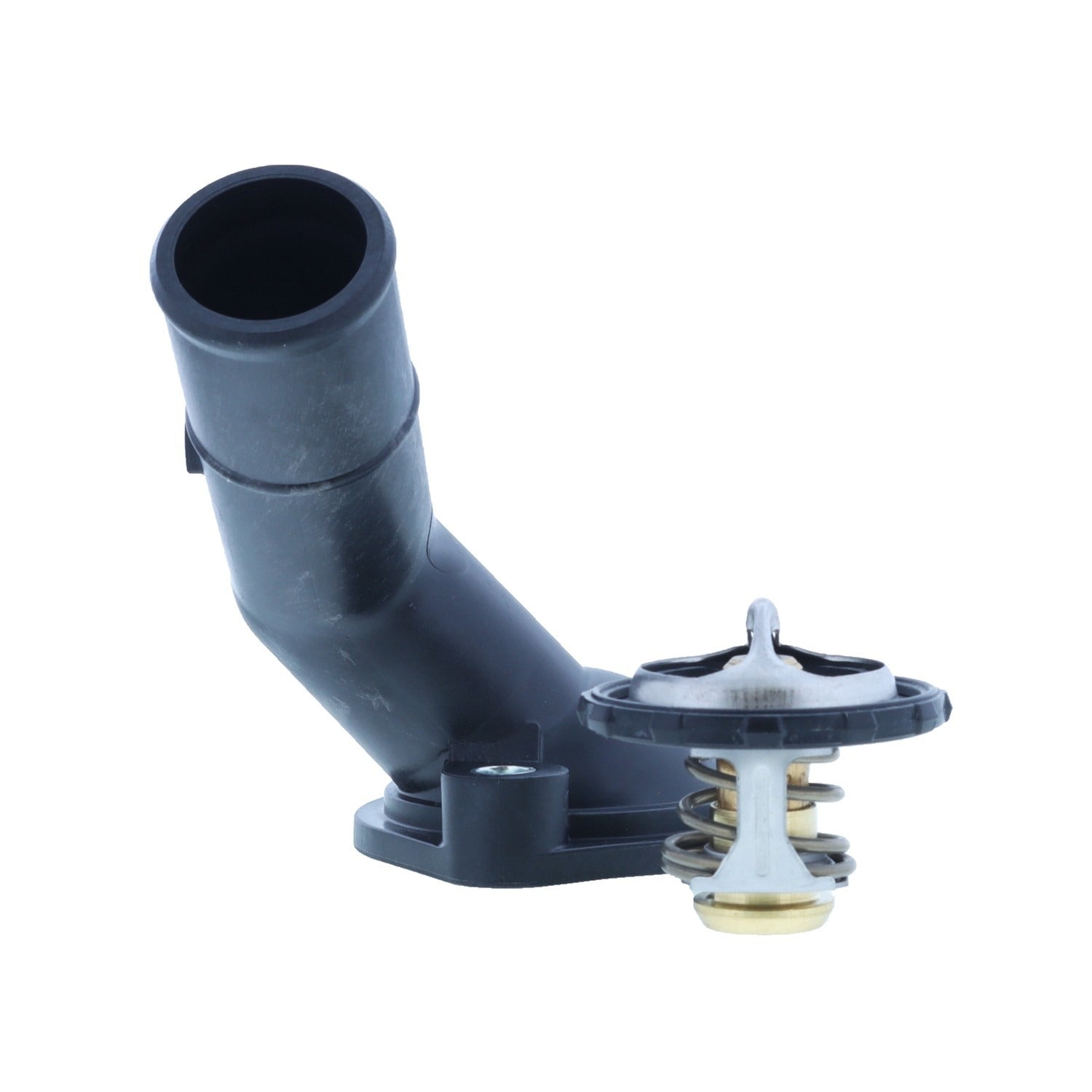 Motorad Engine Coolant Thermostat Housing Assembly 1050KT