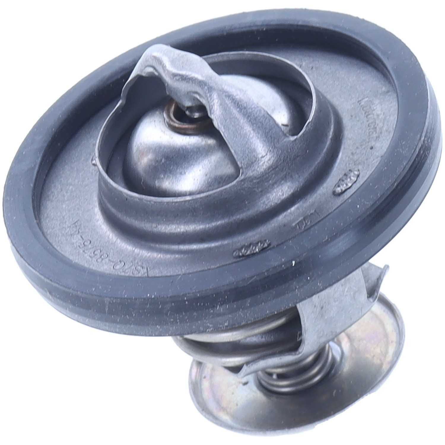 Motorad Engine Coolant Thermostat 1067-190