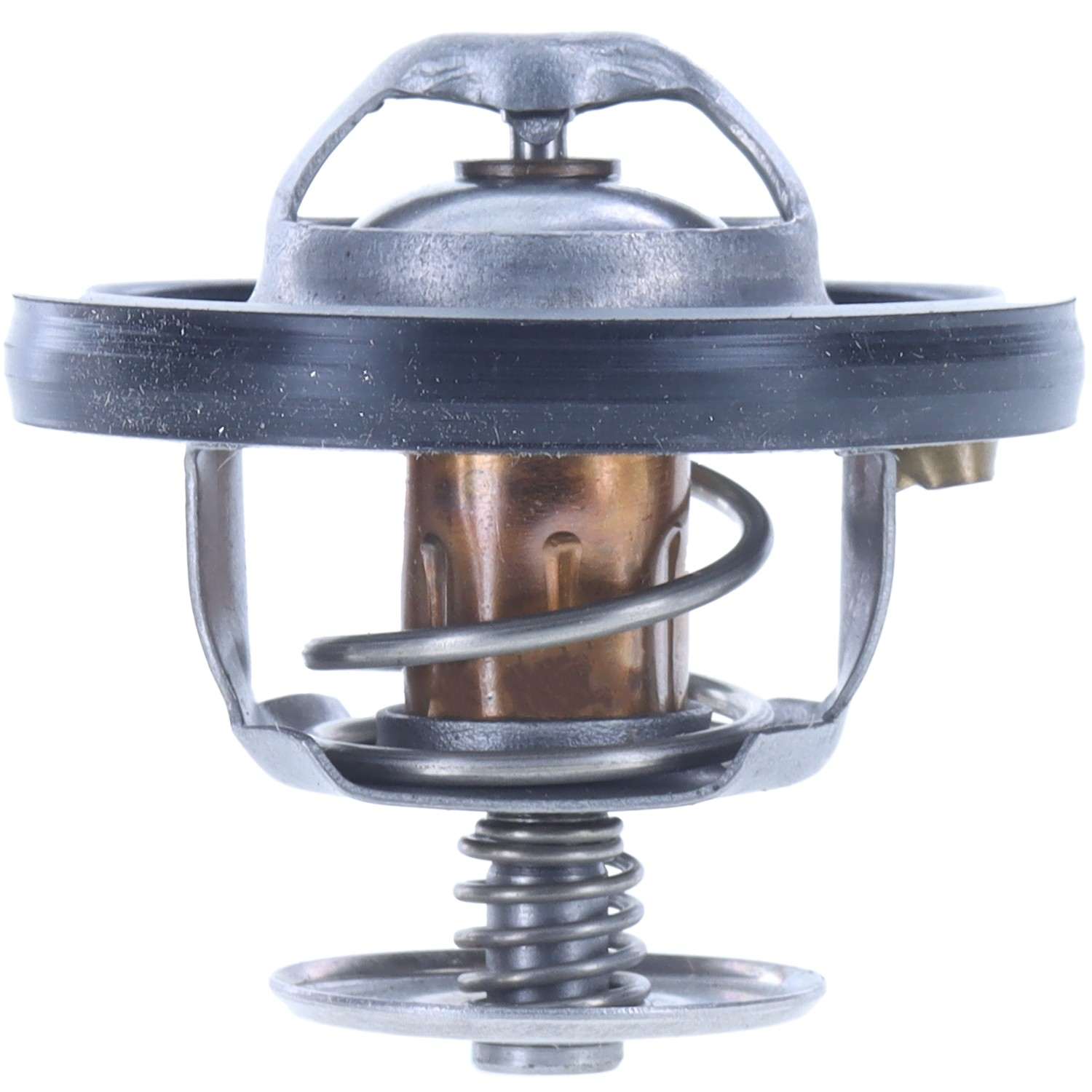 Motorad Engine Coolant Thermostat 1067-190