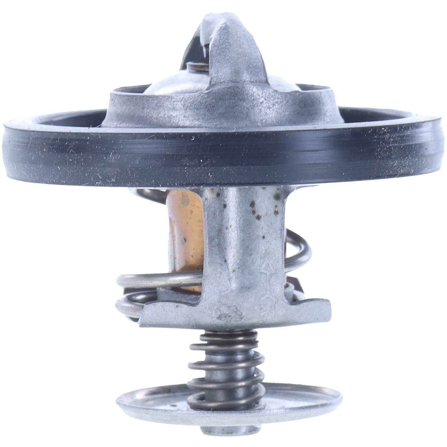 Motorad Engine Coolant Thermostat 1067-190