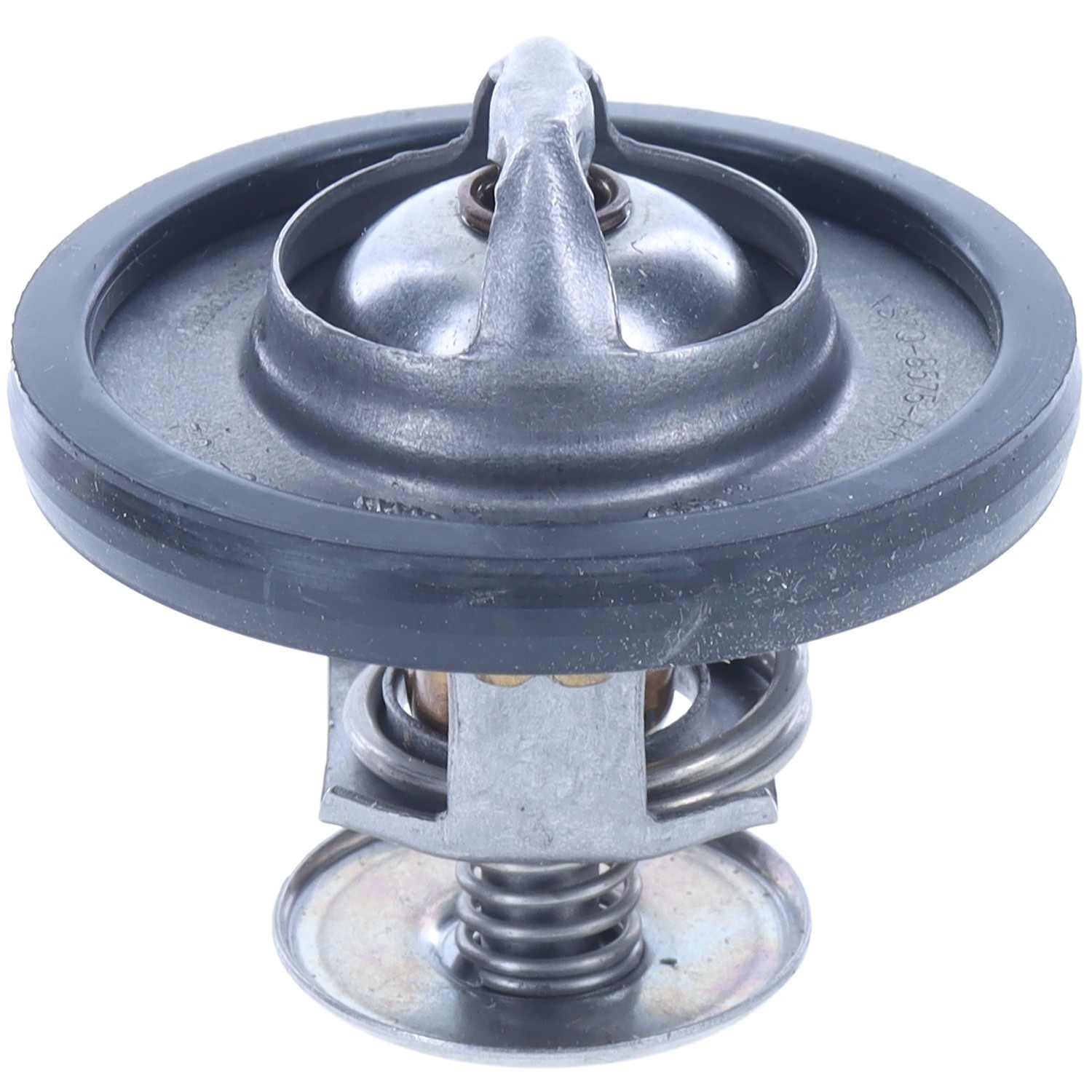 Motorad Engine Coolant Thermostat 1067-190