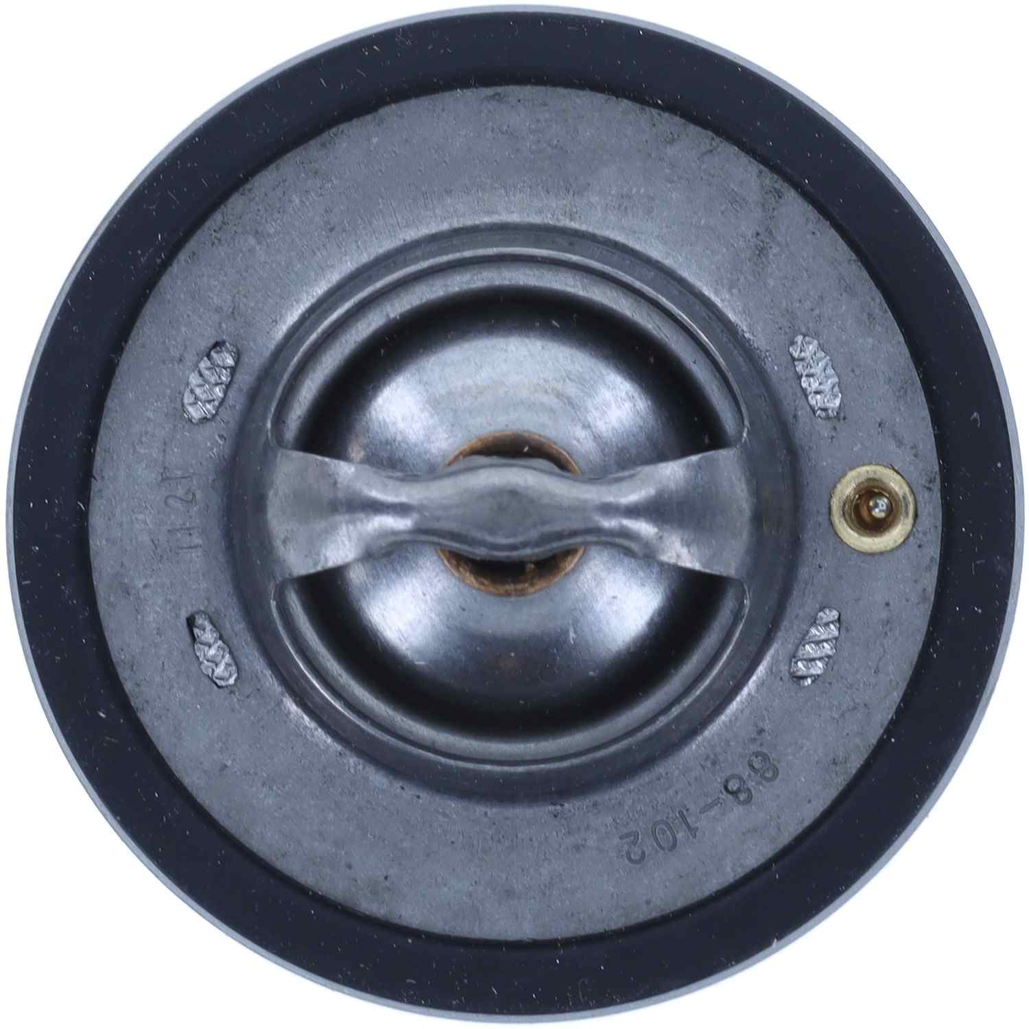 Motorad Engine Coolant Thermostat 1067-190