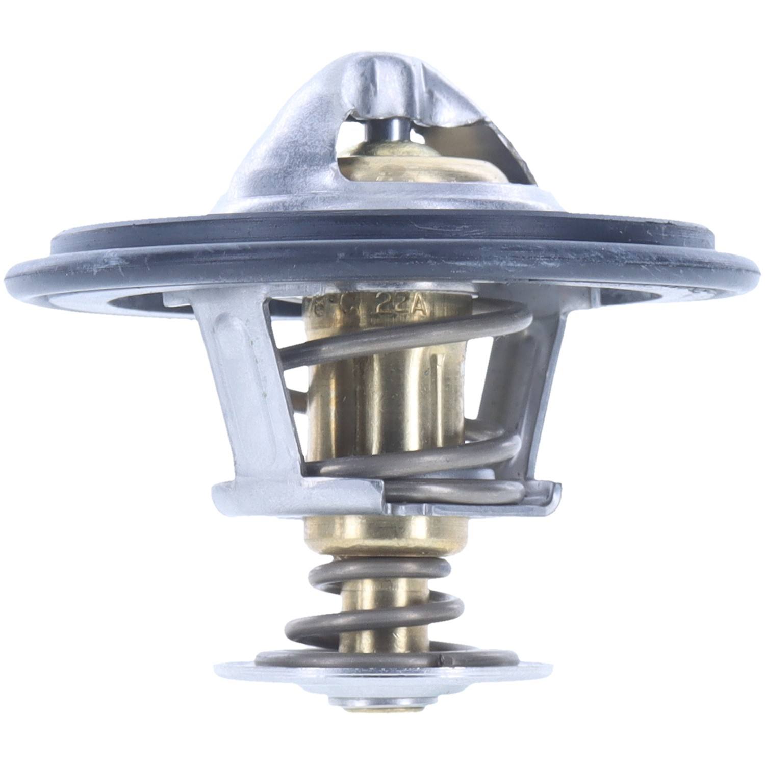 Motorad Engine Coolant Thermostat 1068-172
