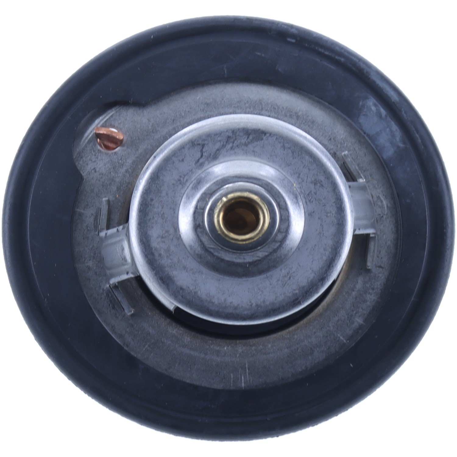 Motorad Engine Coolant Thermostat 1068-172