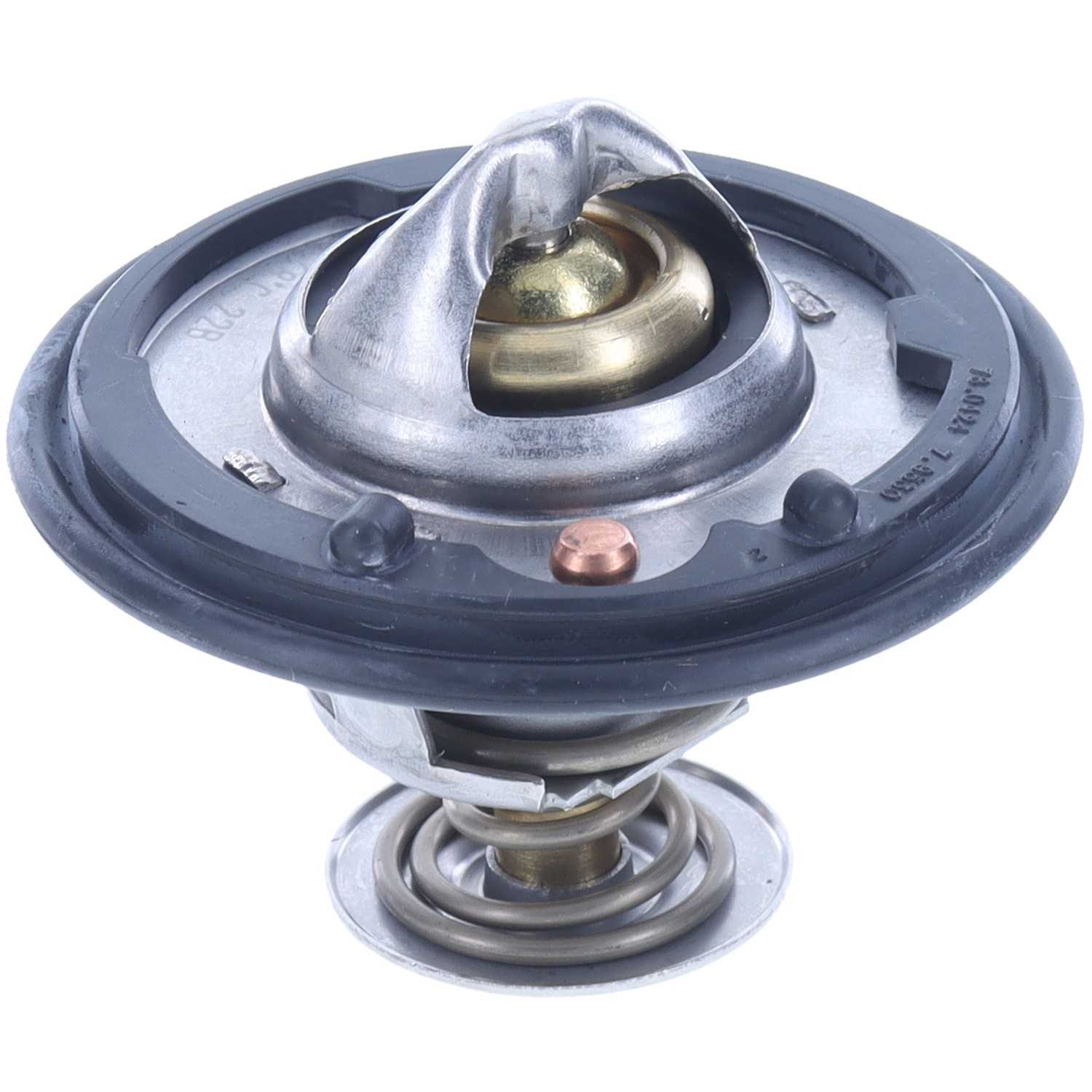 Motorad Engine Coolant Thermostat 1068-172
