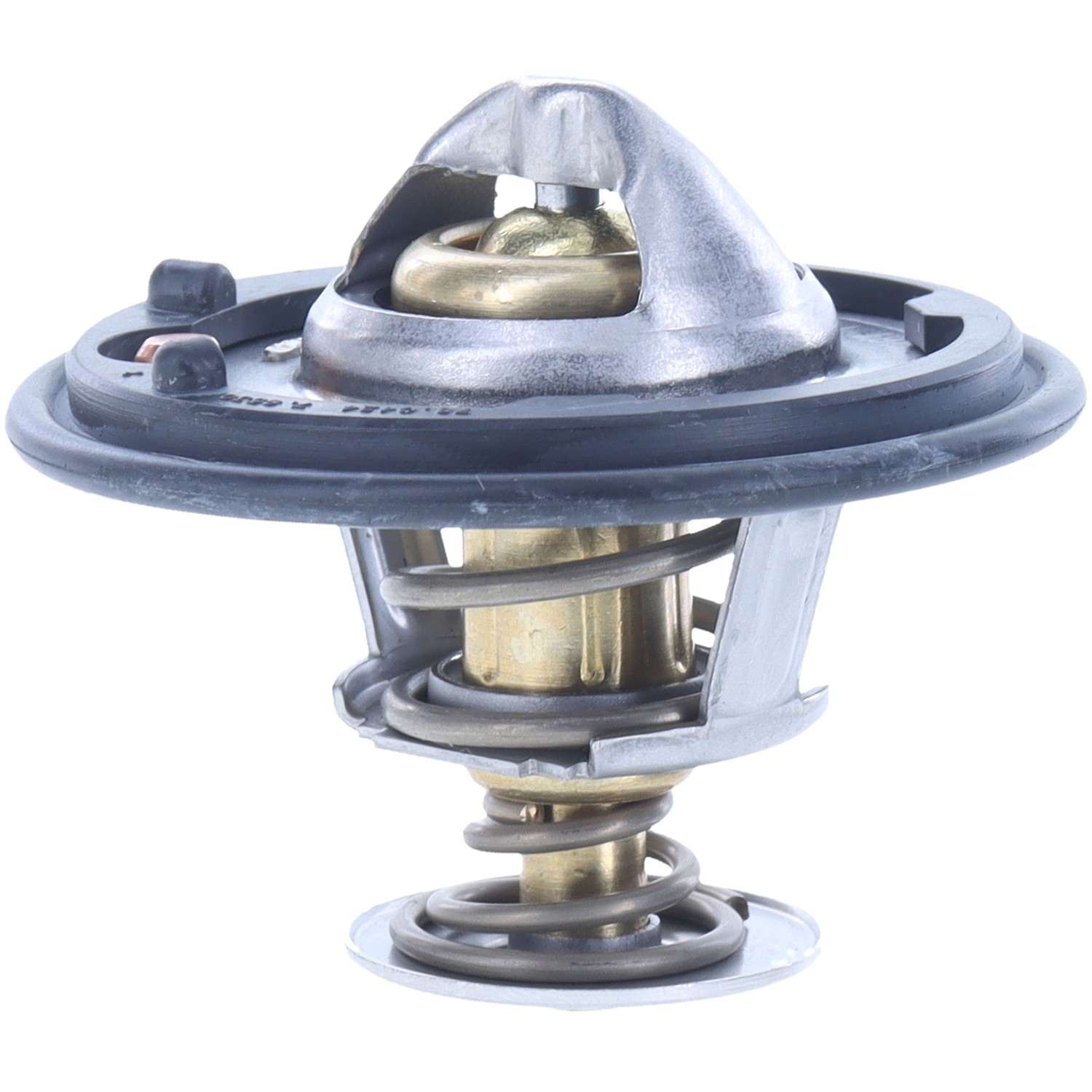 Motorad Engine Coolant Thermostat 1068-172
