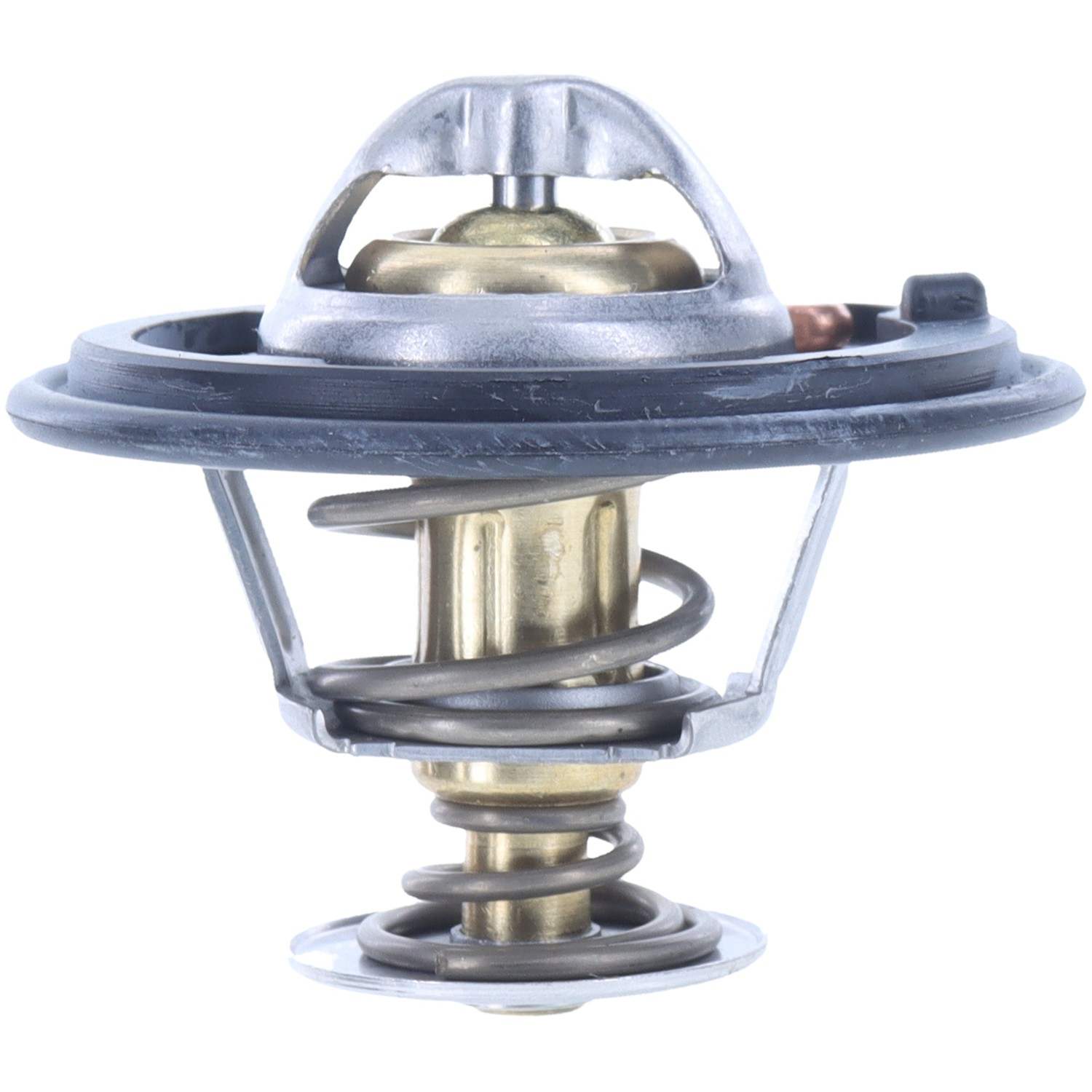Motorad Engine Coolant Thermostat 1068-172