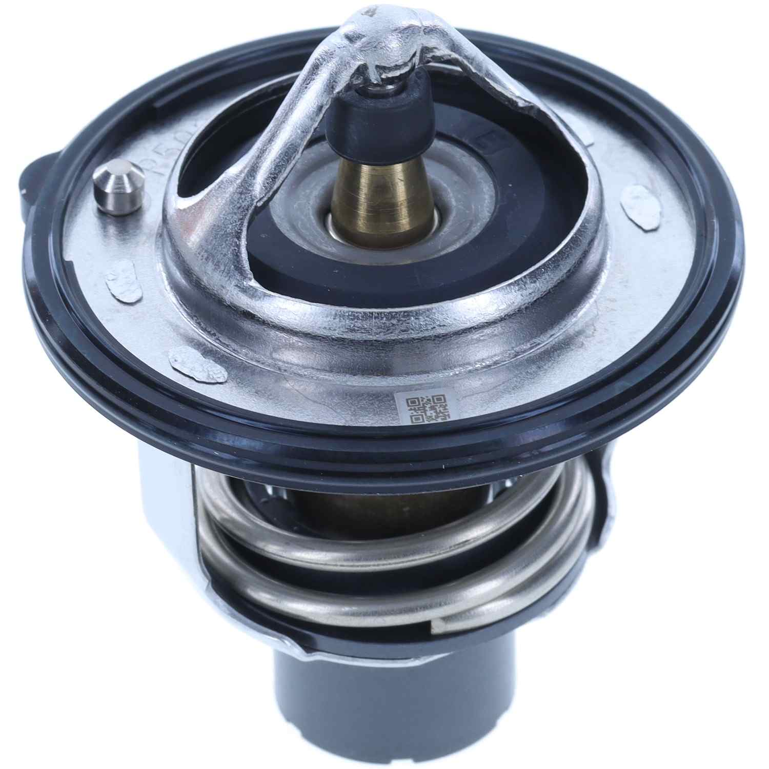 Motorad Engine Coolant Thermostat 1073-190