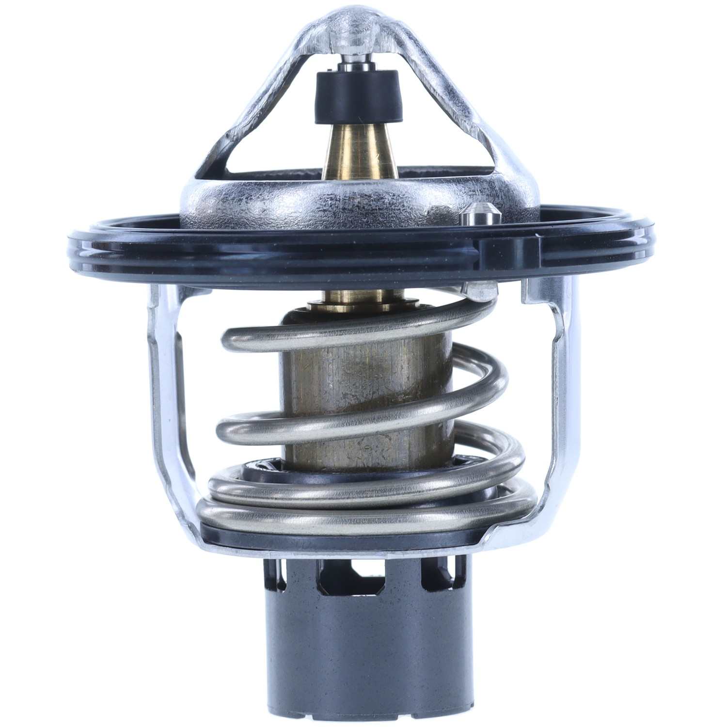 Motorad Engine Coolant Thermostat 1073-190