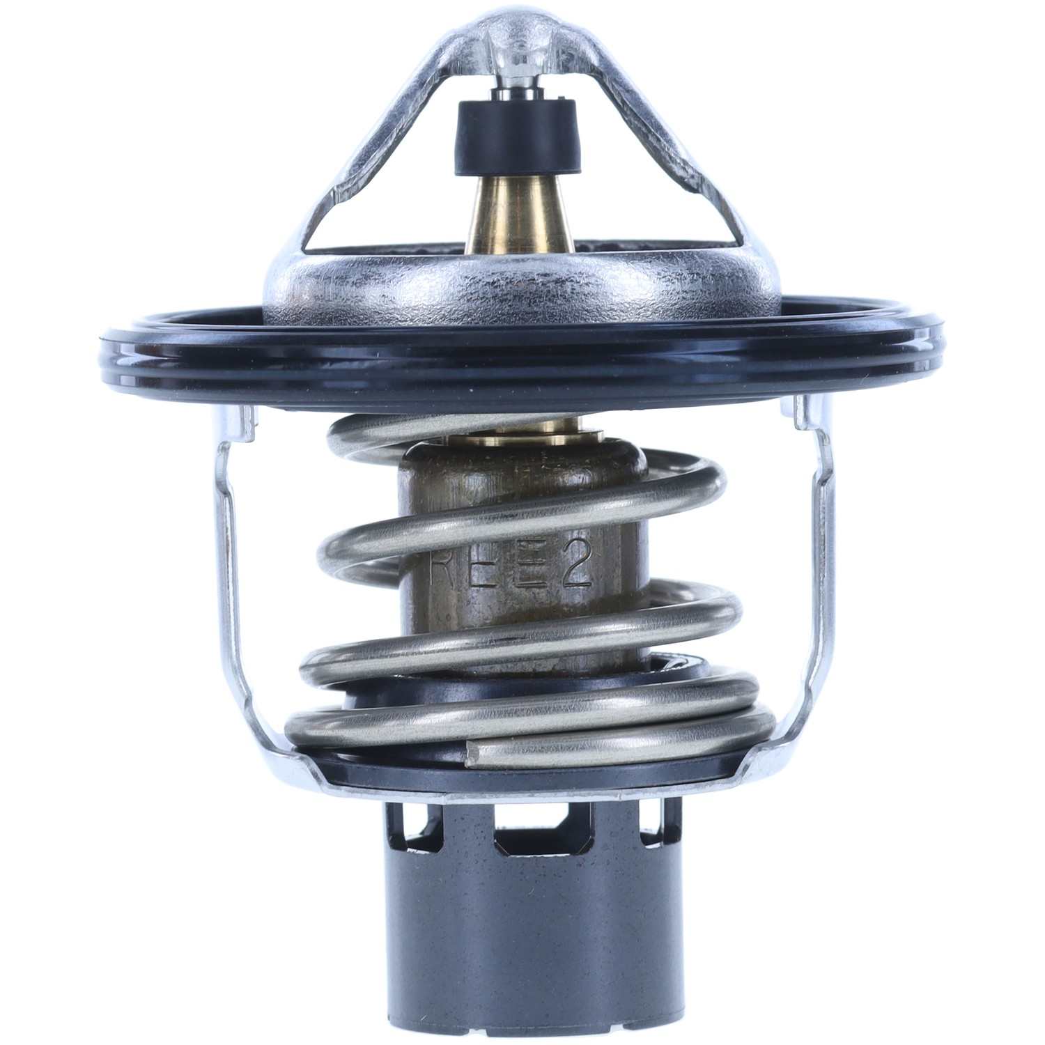 Motorad Engine Coolant Thermostat 1073-190