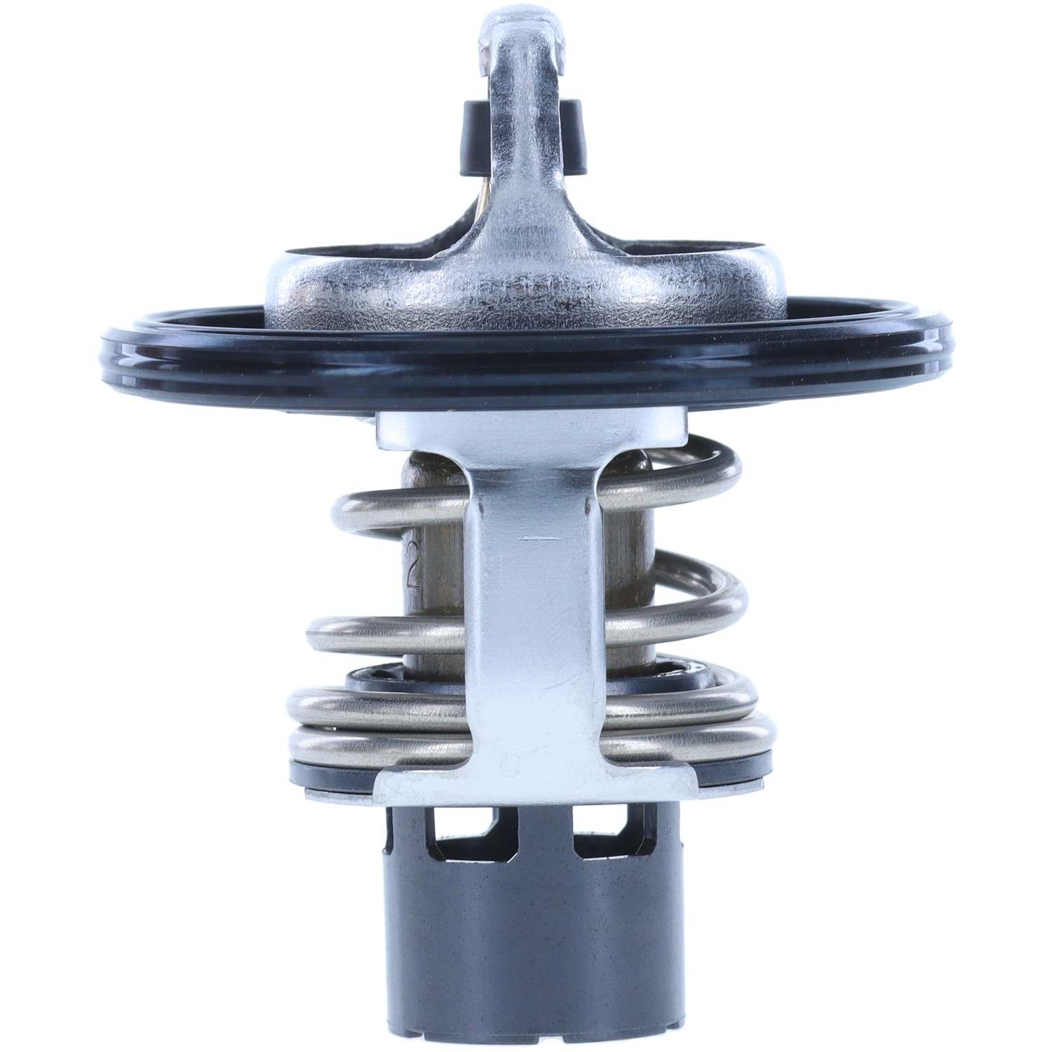 Motorad Engine Coolant Thermostat 1073-190