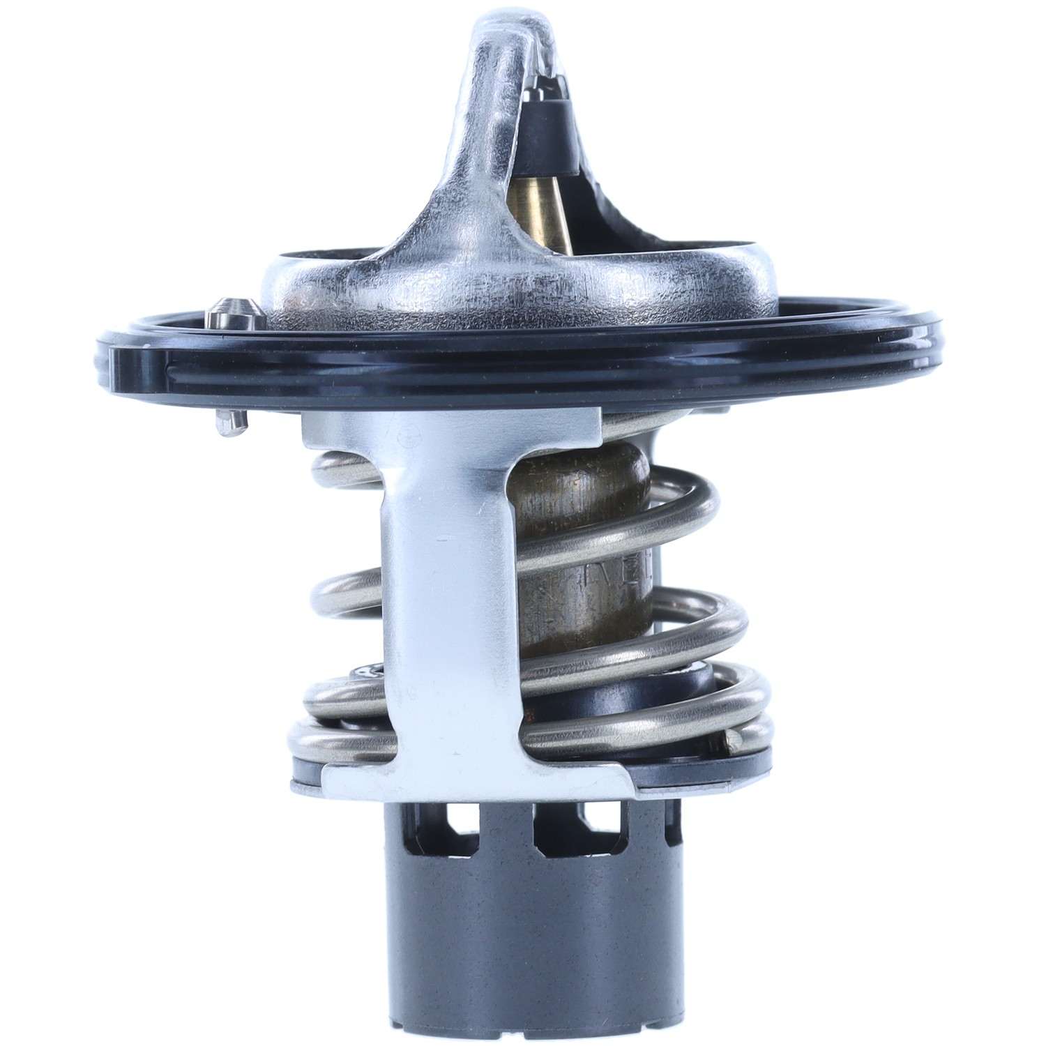 Motorad Engine Coolant Thermostat 1073-190