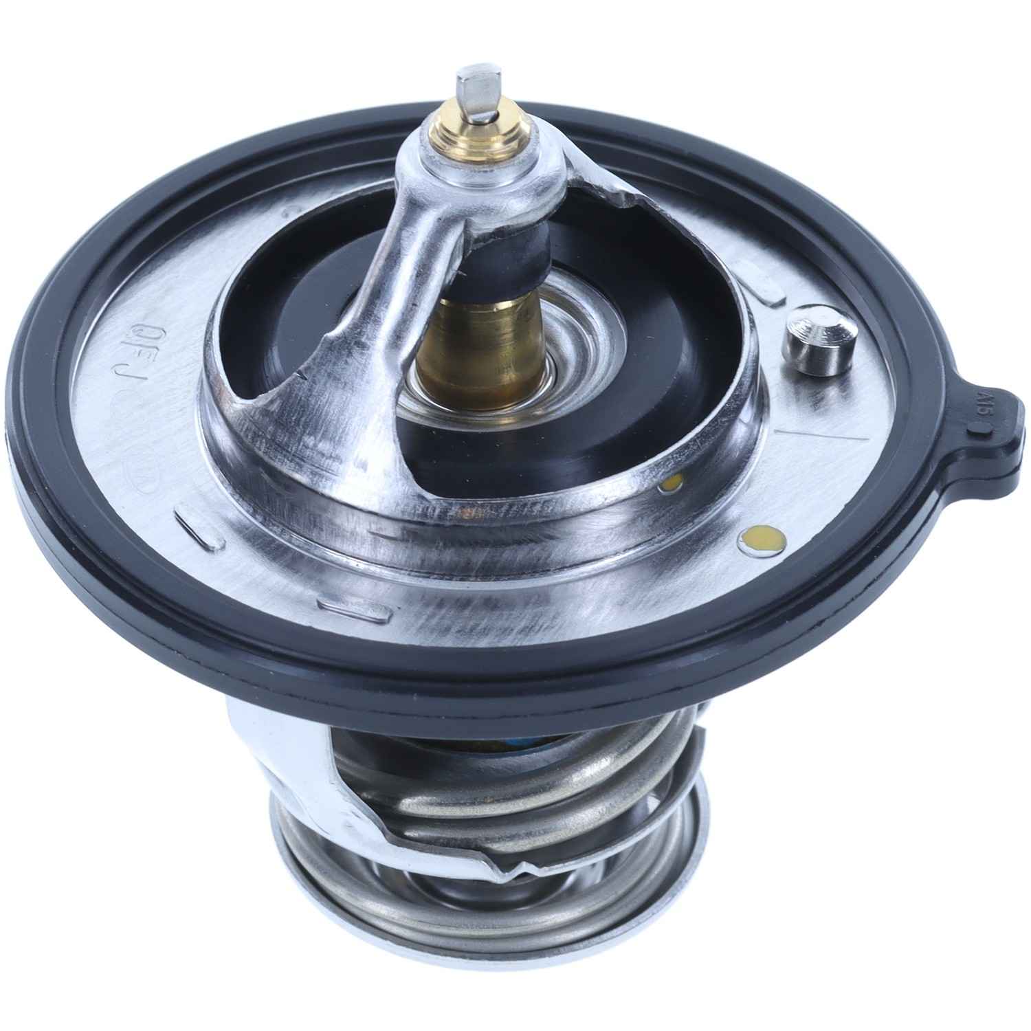 Motorad Engine Coolant Thermostat 1074-194