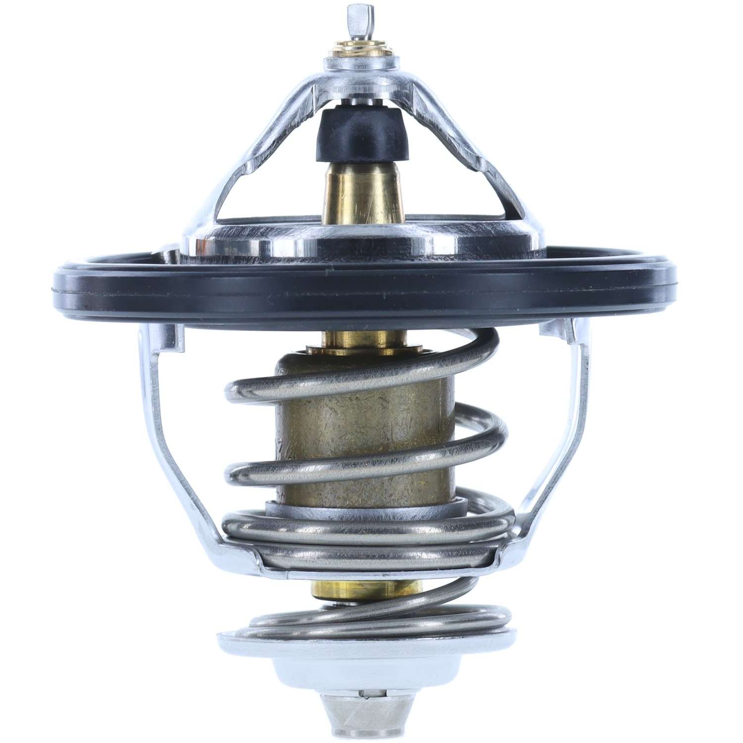 Motorad Engine Coolant Thermostat 1074-194