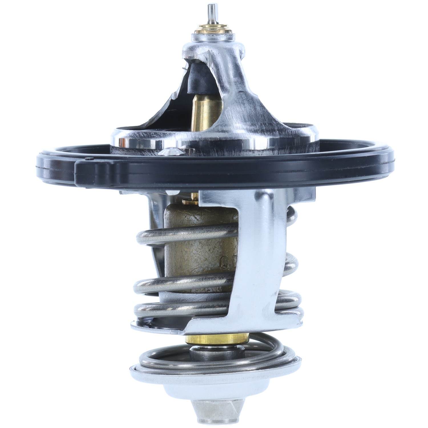 Motorad Engine Coolant Thermostat 1074-194