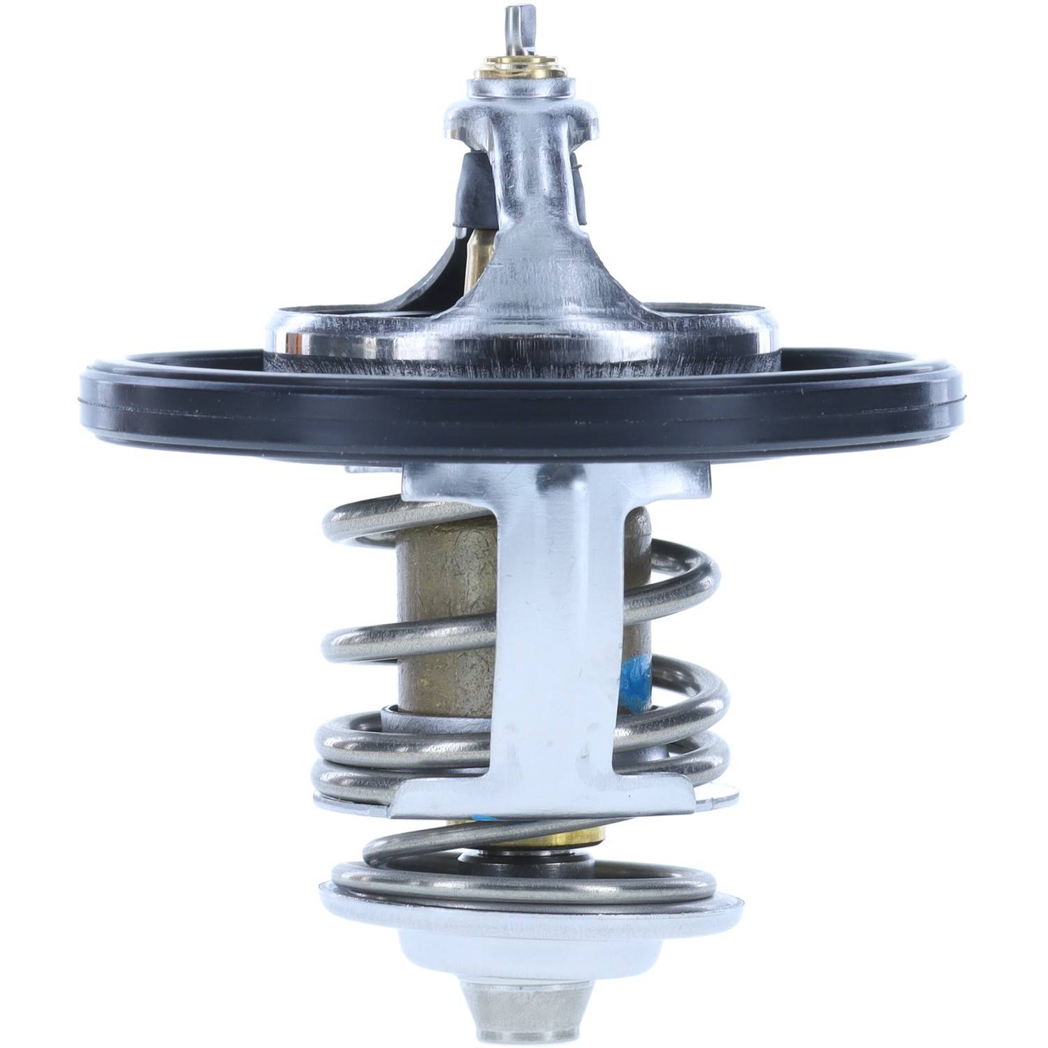 Motorad Engine Coolant Thermostat 1074-194