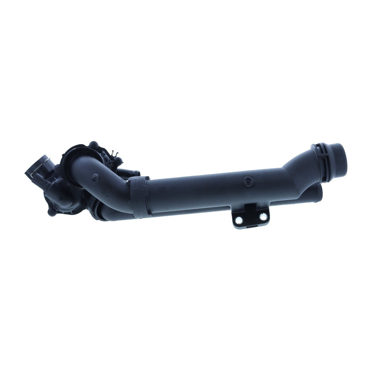 Motorad Engine Coolant Thermostat Housing Assembly 1078-212