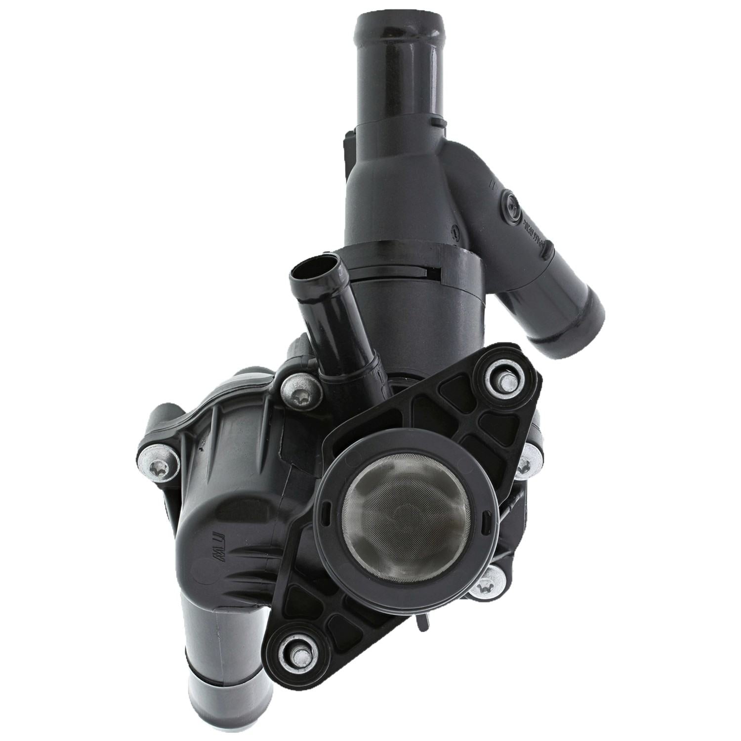 Motorad Engine Coolant Thermostat Housing Assembly 1079-212