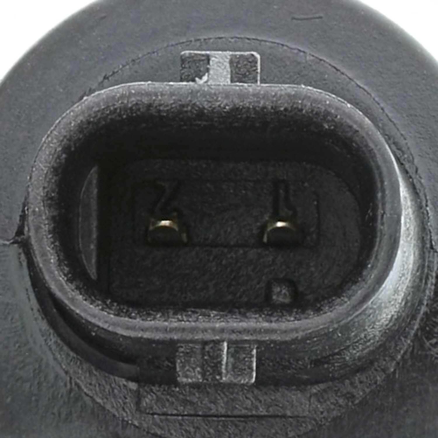 Motorad Engine Coolant Thermostat Housing Assembly 1079-212