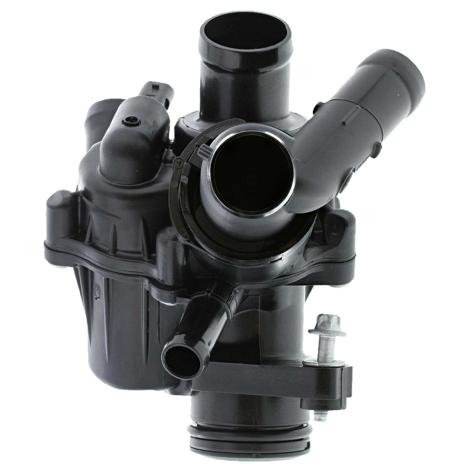 Motorad Engine Coolant Thermostat Housing Assembly 1079-212