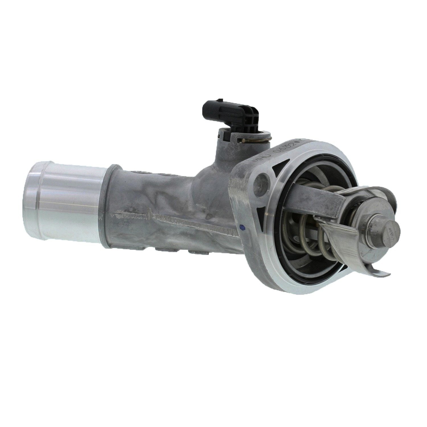 Motorad Engine Coolant Thermostat Housing Assembly 1102-212