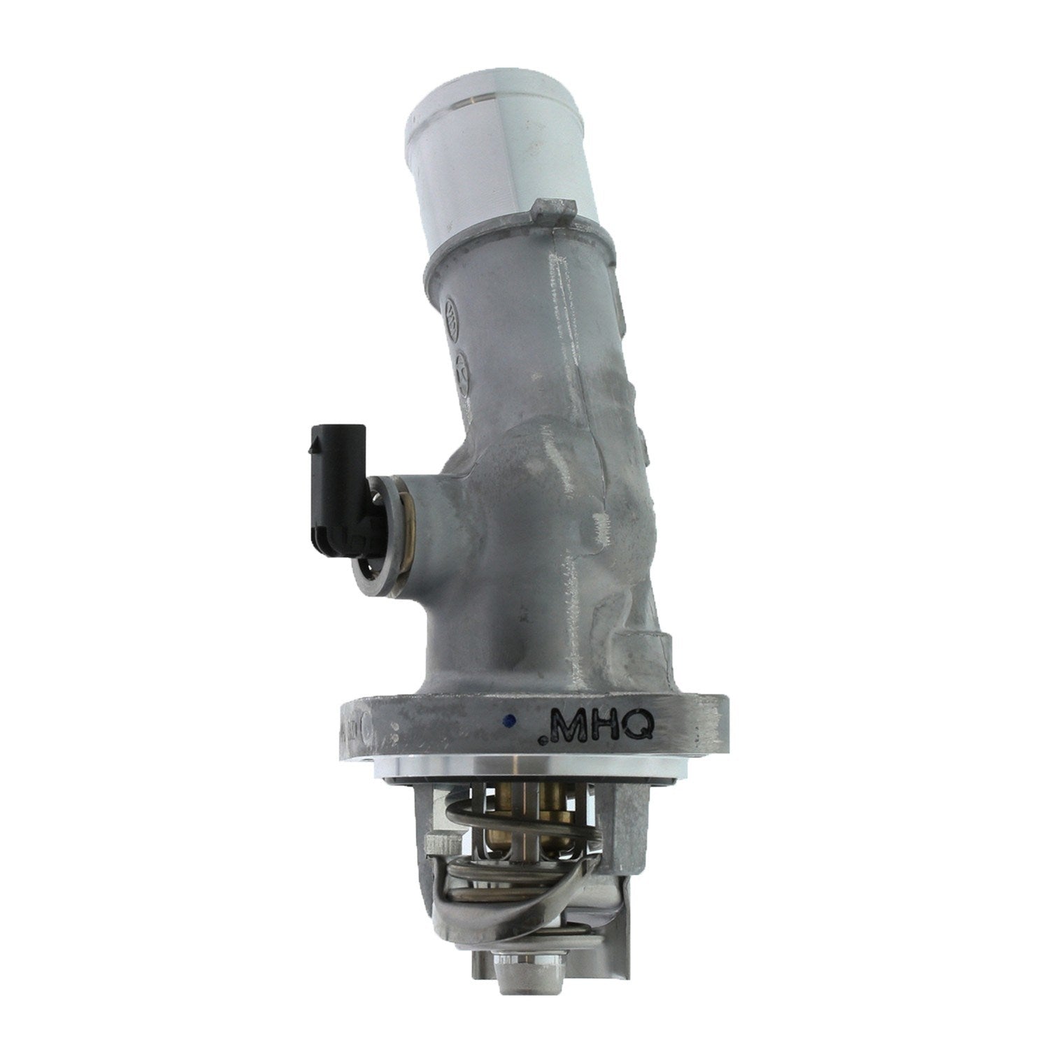 Motorad Engine Coolant Thermostat Housing Assembly 1102-212