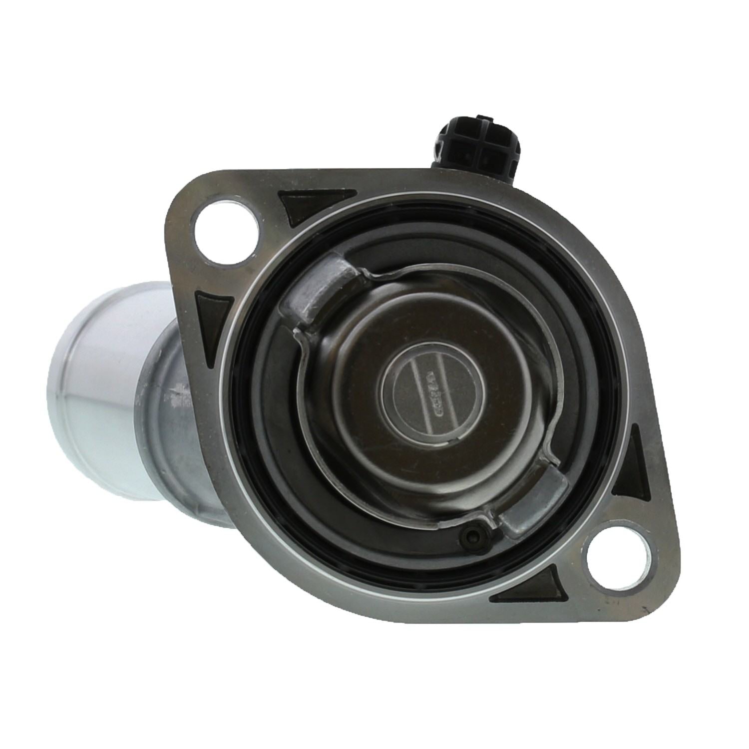 Motorad Engine Coolant Thermostat Housing Assembly 1102-212