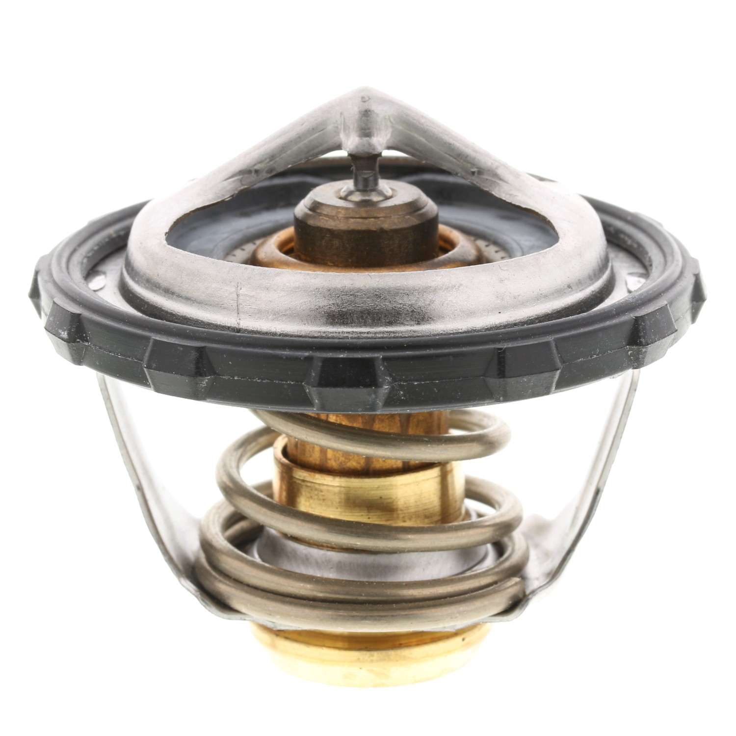 Motorad Engine Coolant Thermostat 1107-200