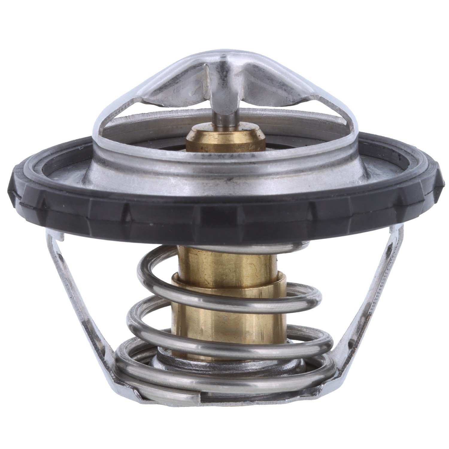 Motorad Engine Coolant Thermostat 1107-200