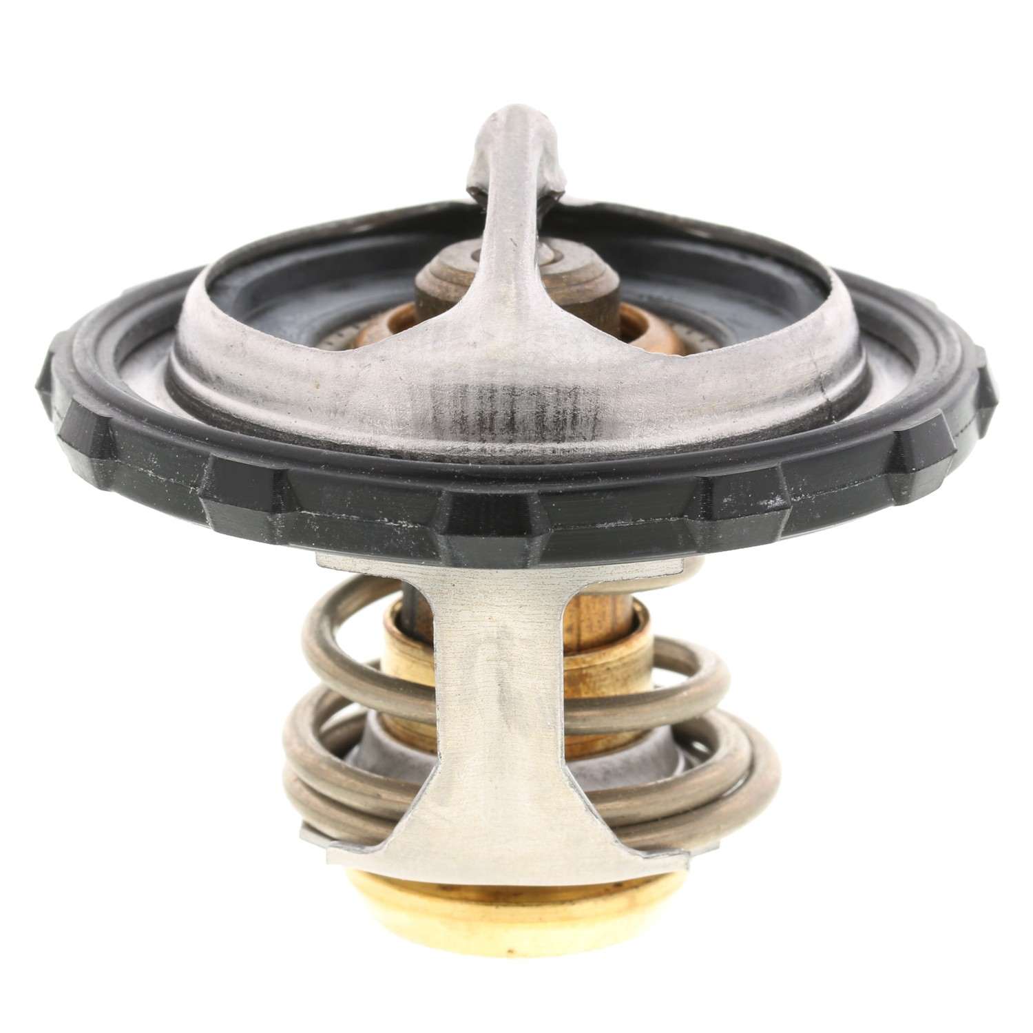 Motorad Engine Coolant Thermostat 1107-200