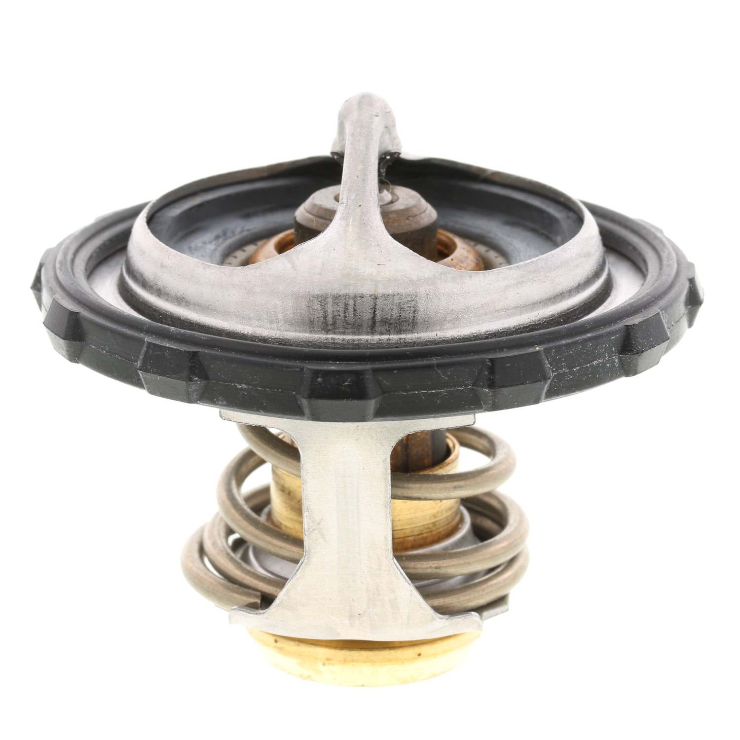 Motorad Engine Coolant Thermostat 1107-200