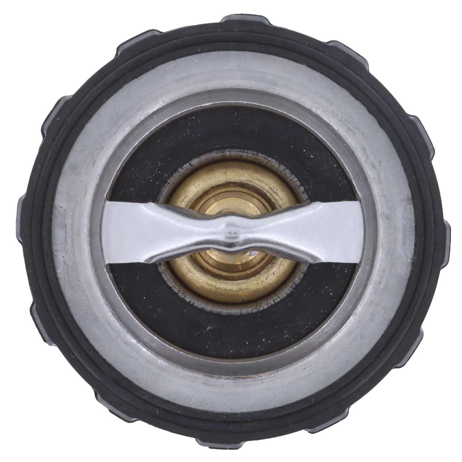 Motorad Engine Coolant Thermostat 1107-200