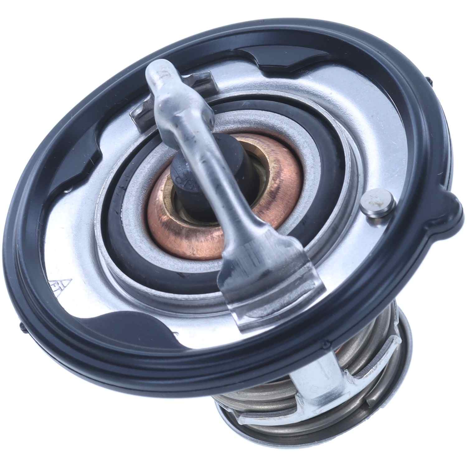 Motorad Engine Coolant Thermostat 1108-172