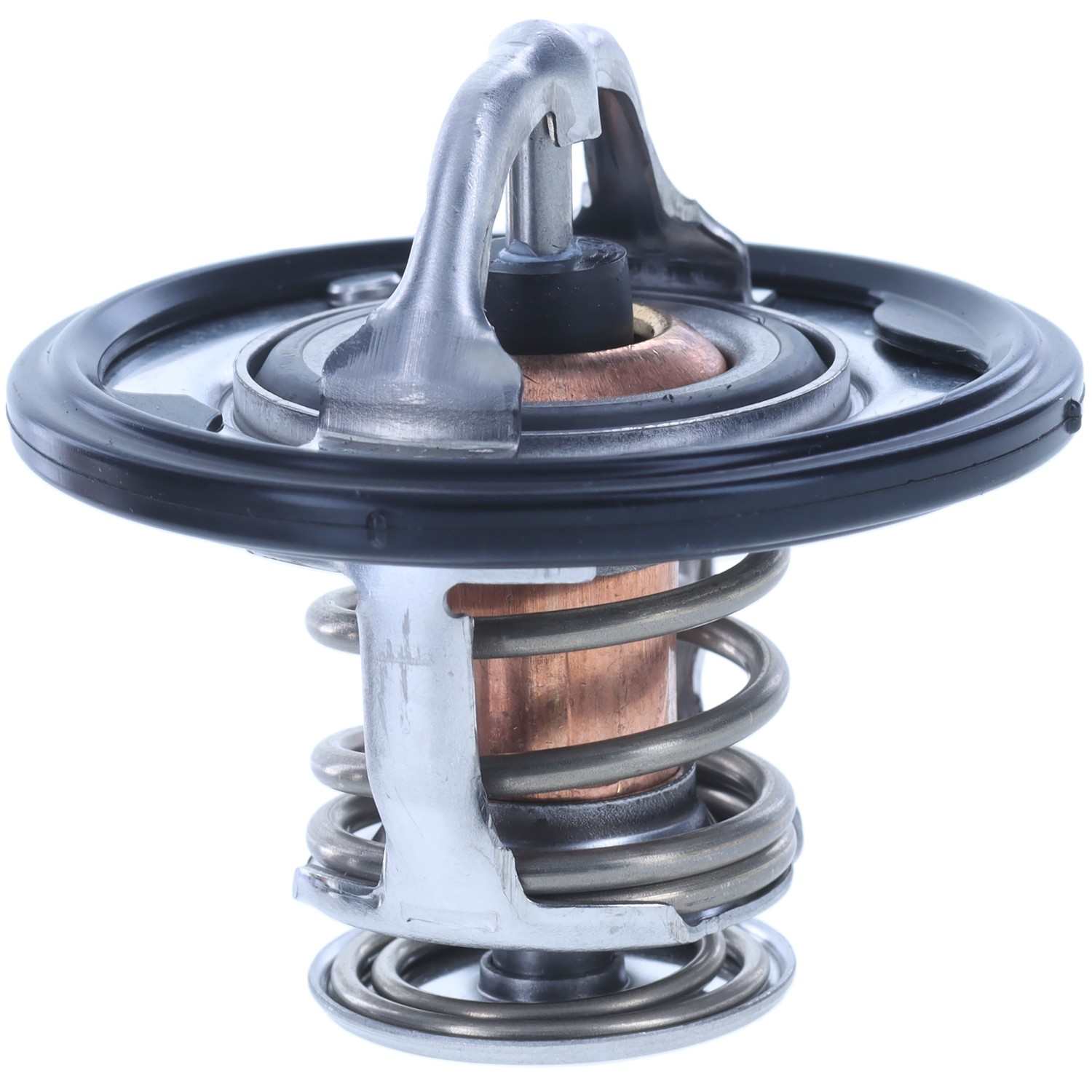 Motorad Engine Coolant Thermostat 1108-172