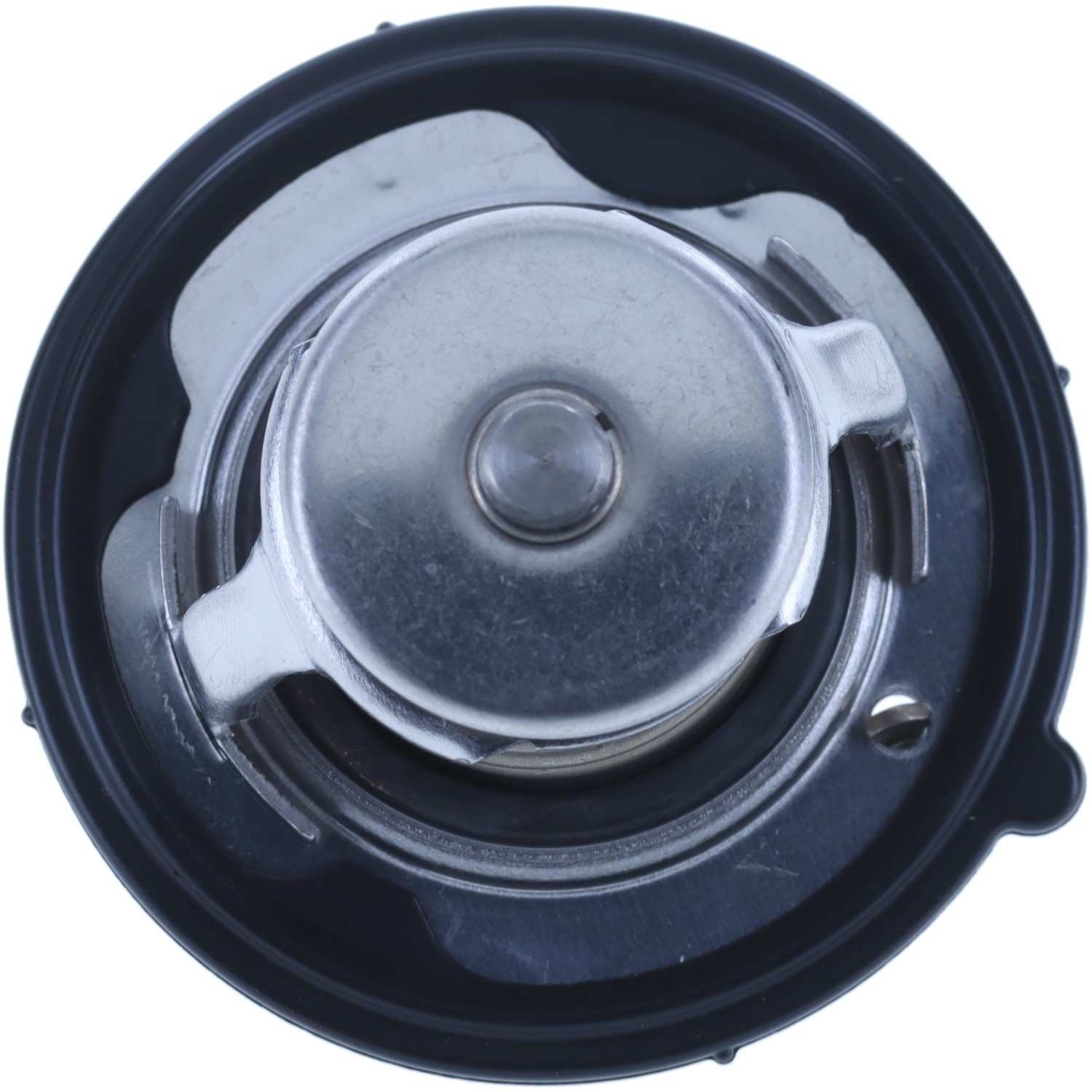 Motorad Engine Coolant Thermostat 1108-172